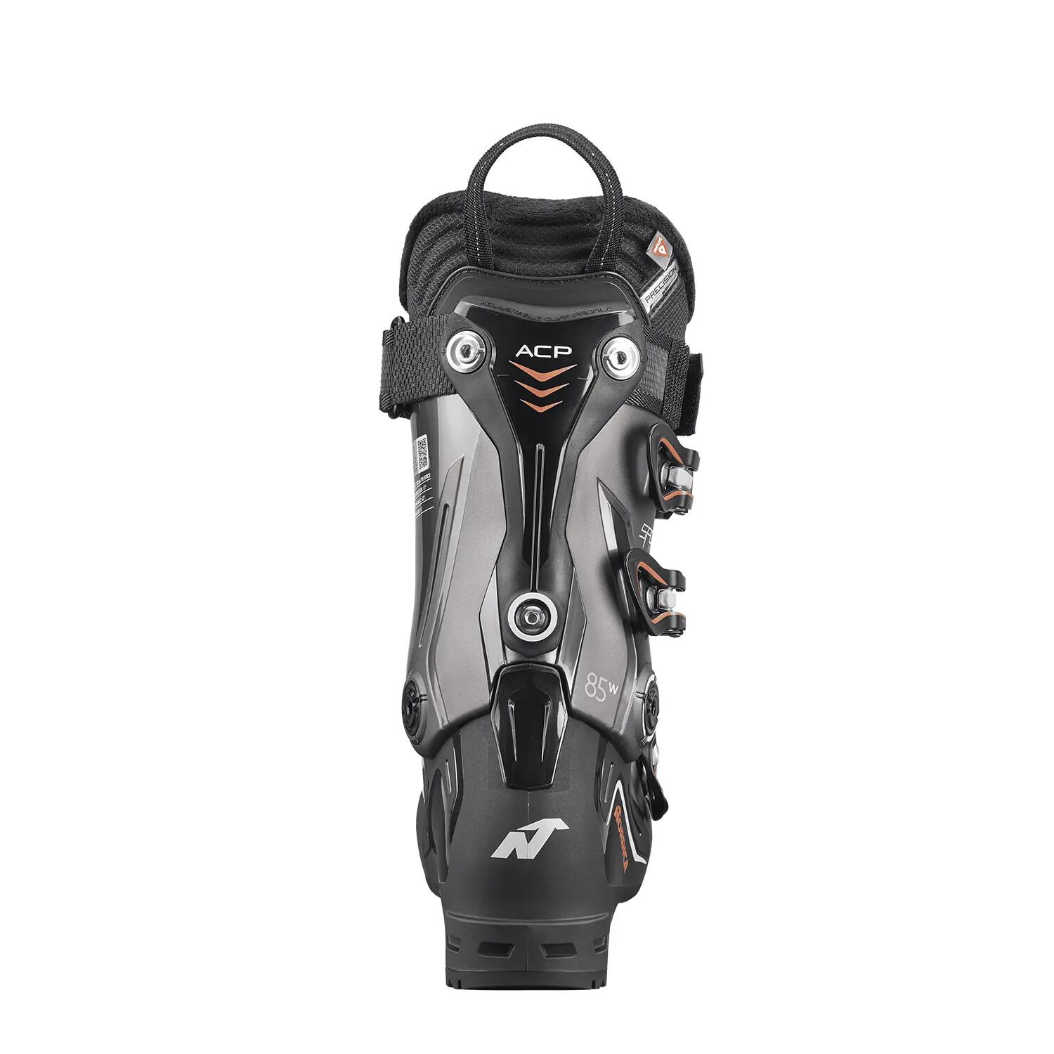 Botas De Esquí Sportmachine 3 85 W Gw Mujer 3/6