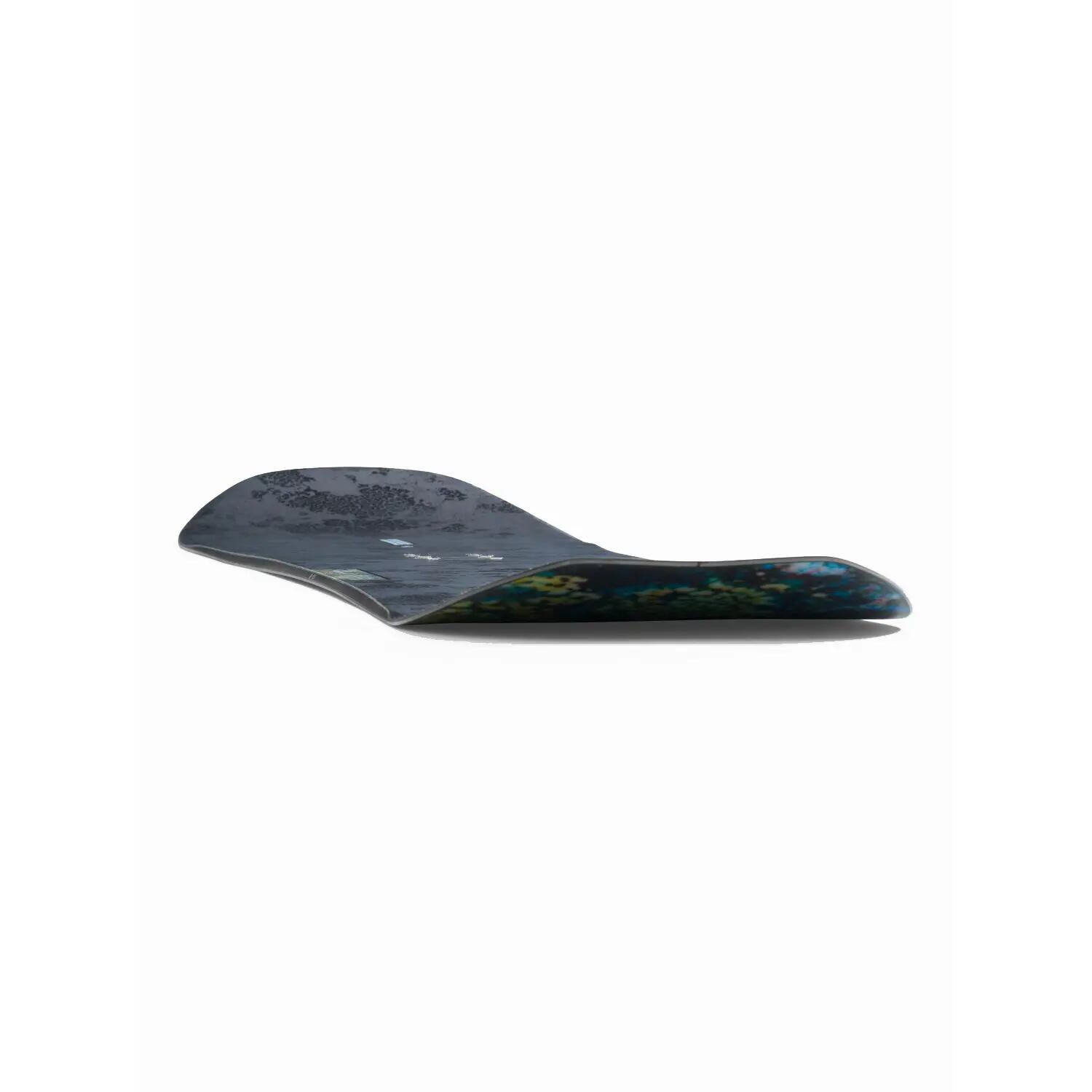 Snowboardboard Passport Jr Youth 3/4