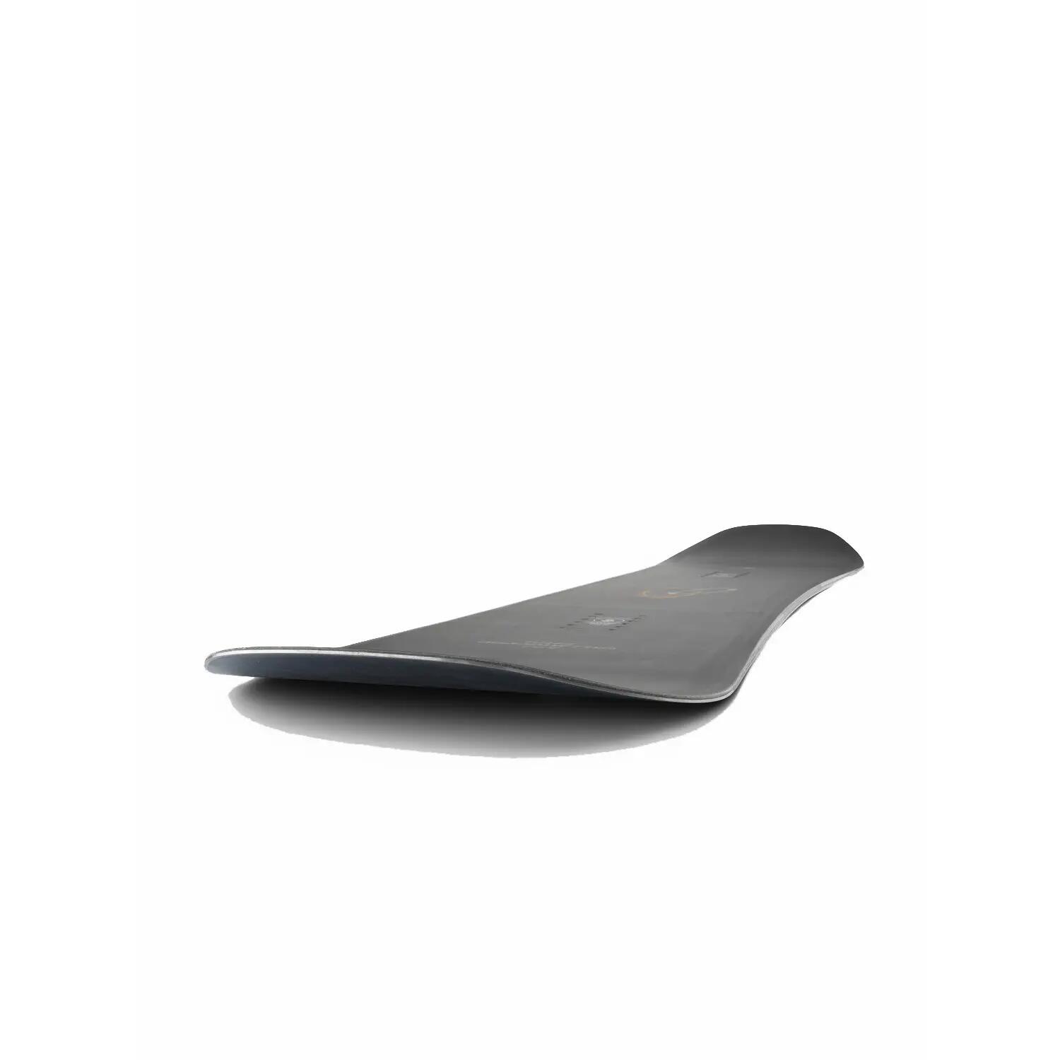 Men's Algorythm All-Mountain Snowboard 2/3