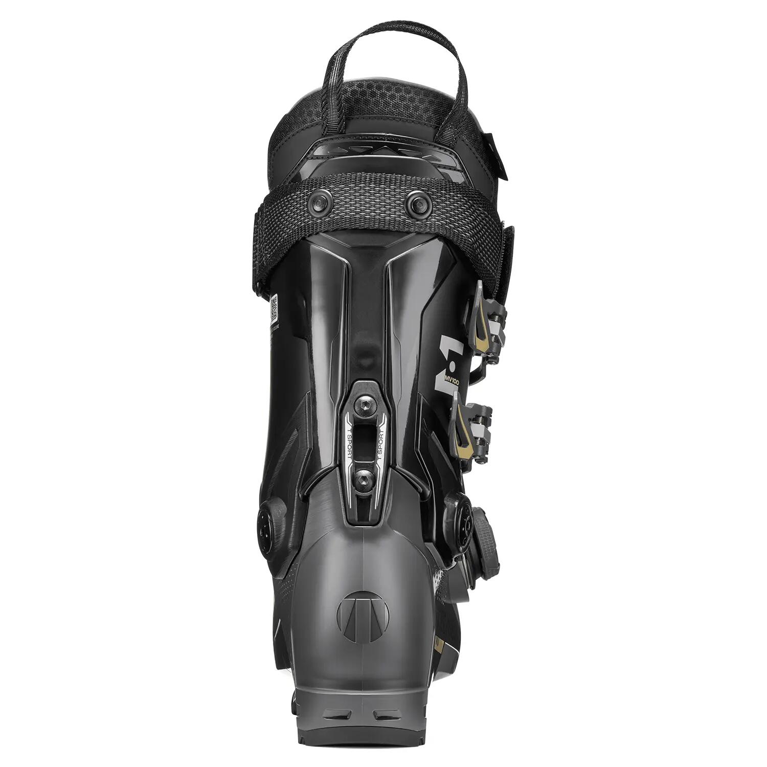 Botas de esquí Mach Boa Mv 100 Gw Hombre 3/3