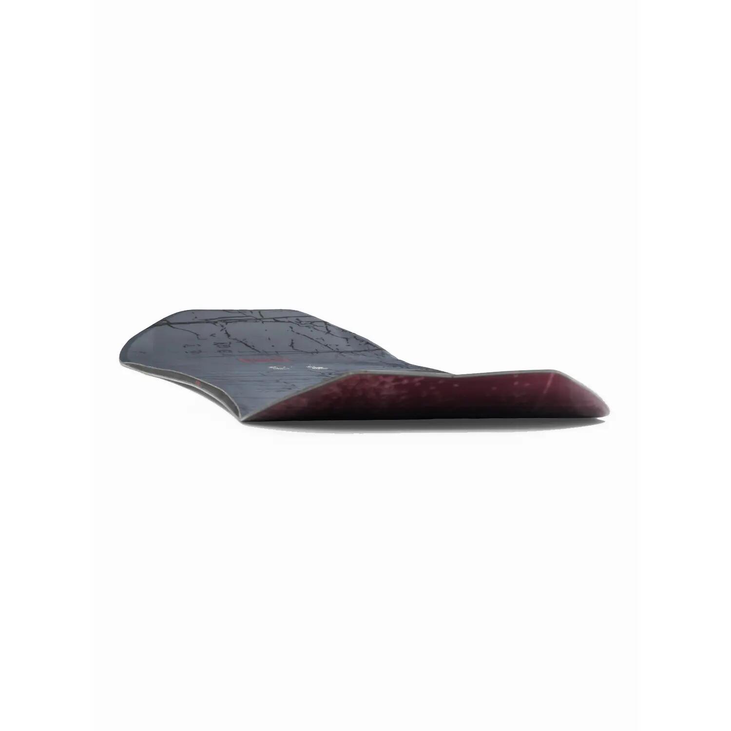 Tavola Da Snowboard Skypilot Uomo 4/4