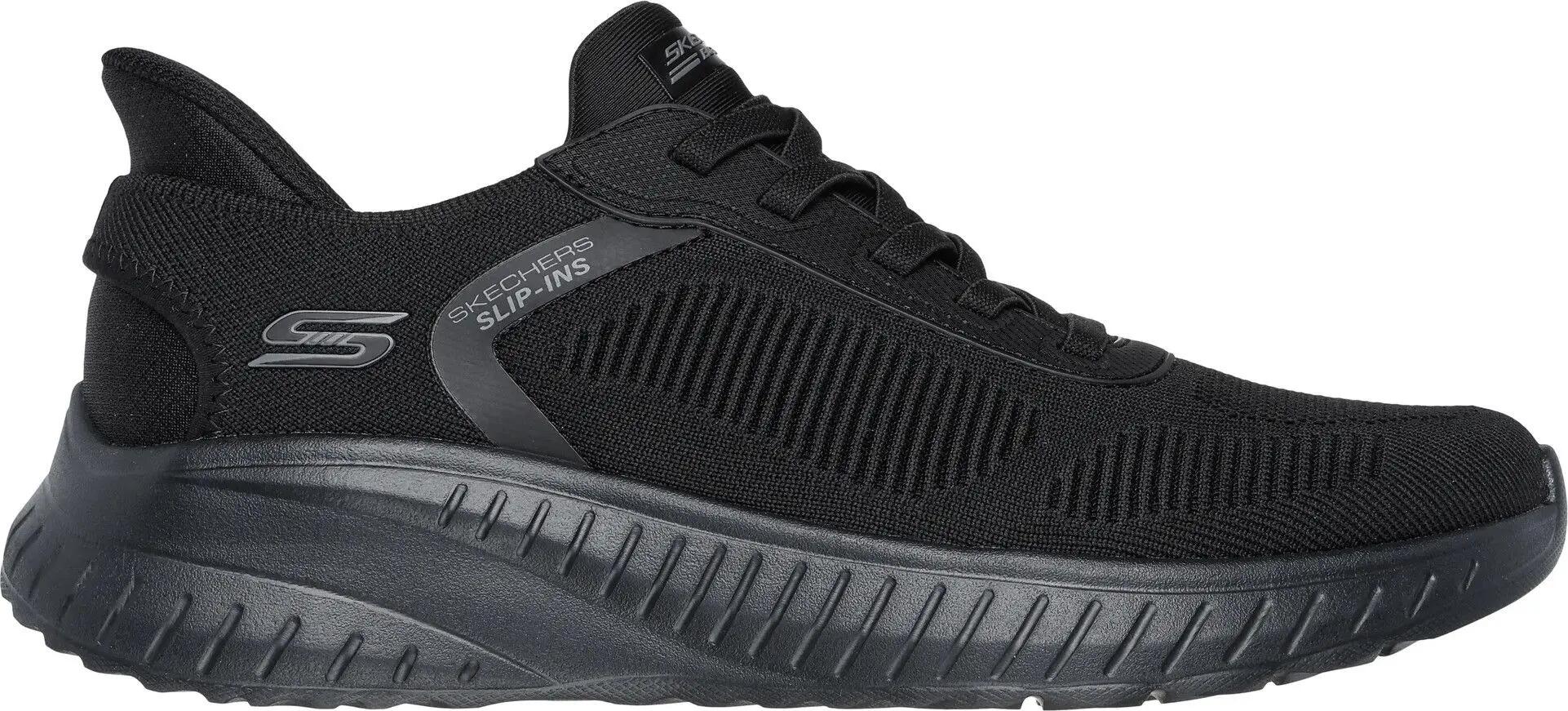 SKECHERS picture