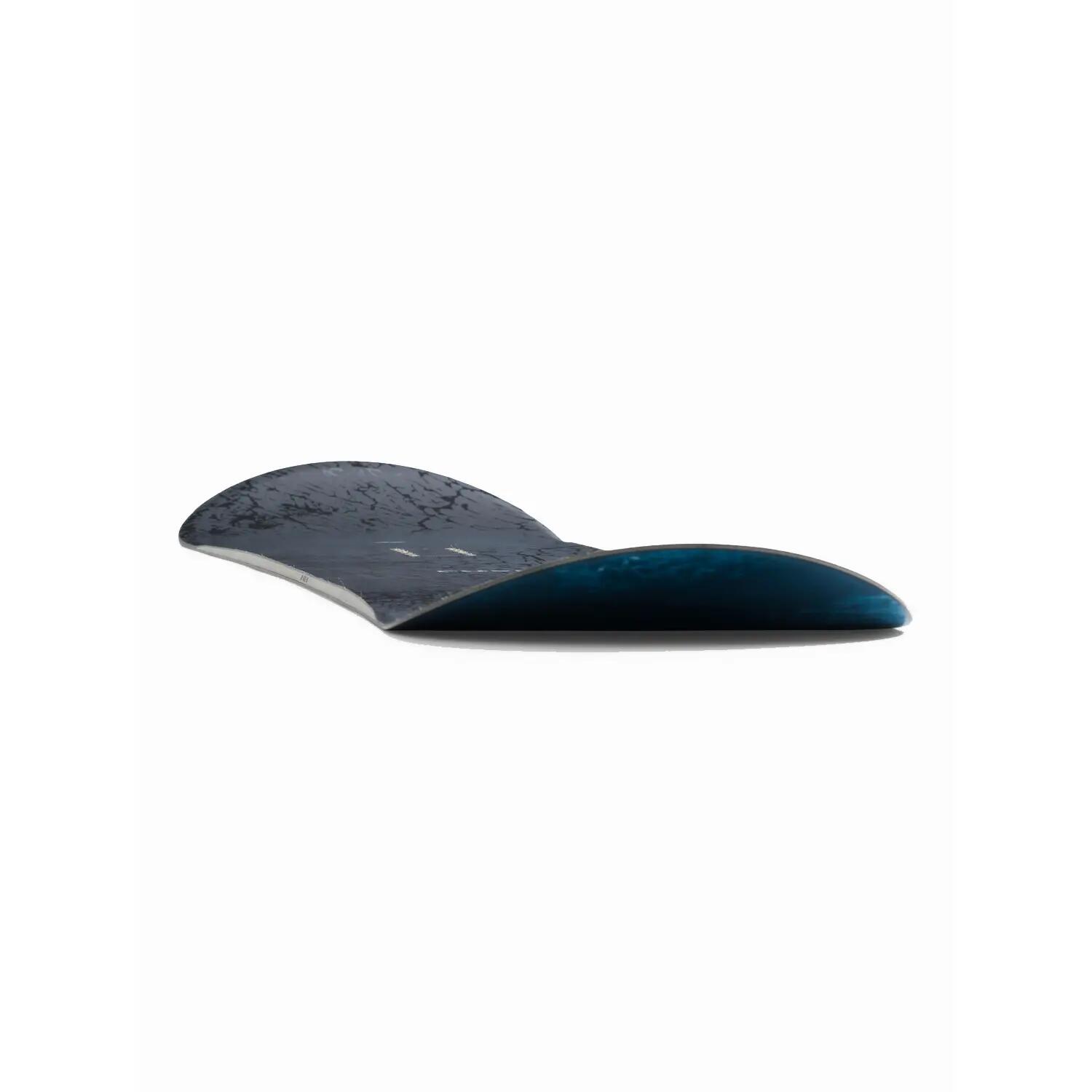 Tavola Da Snowboard Fuse Uomo 4/4
