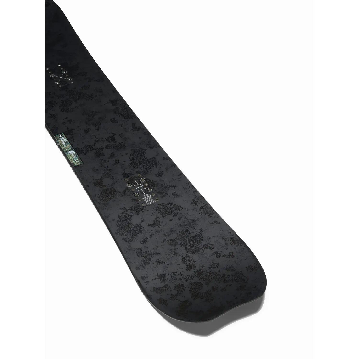 Men's Passport Snowboard 3/4