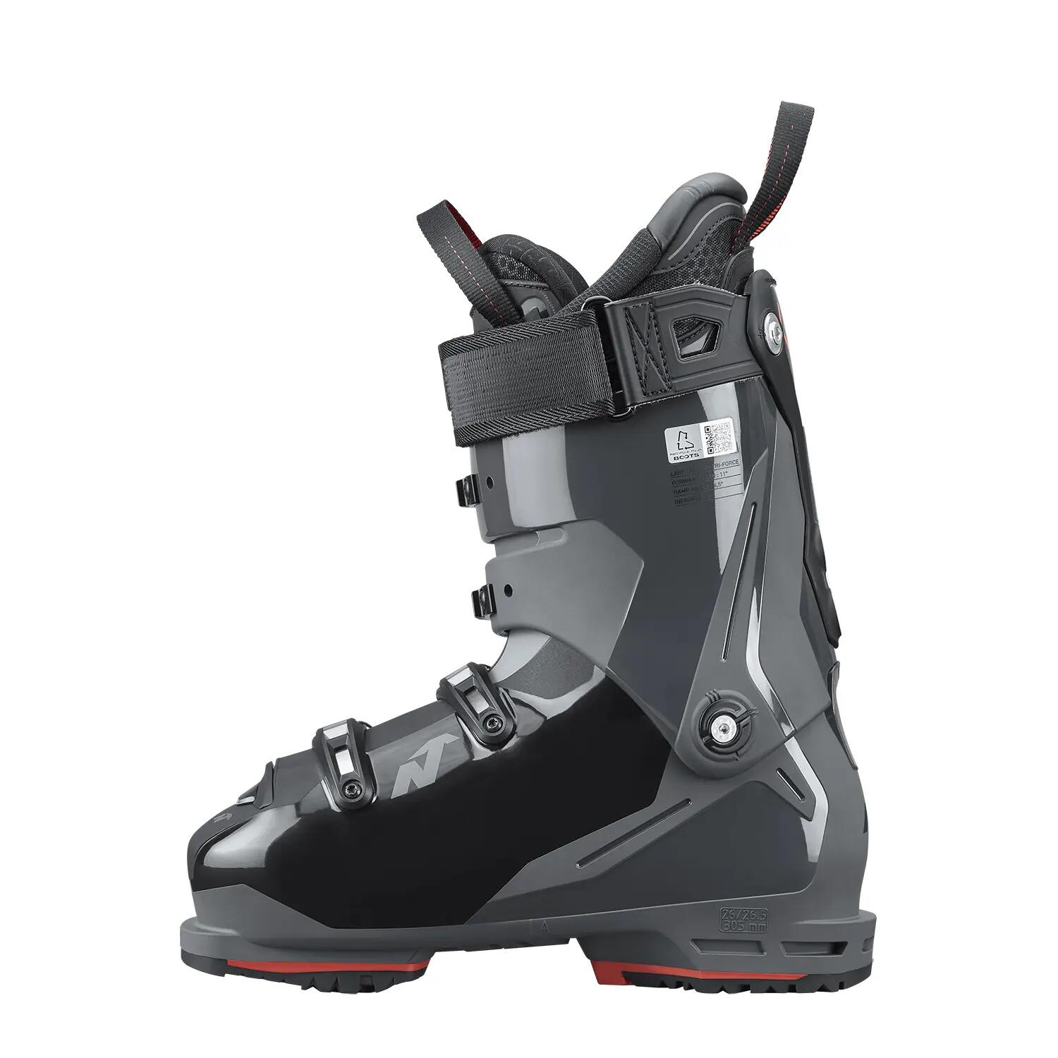 Men's Sportmachine 3 130 Boa Gw Ski Boots 2/6