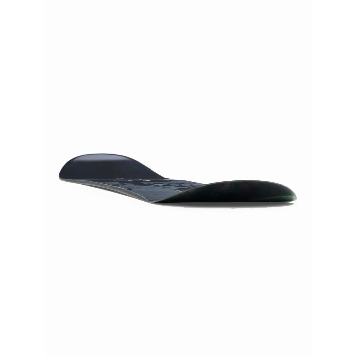 Embassy Snowboard Heren Design 3/4