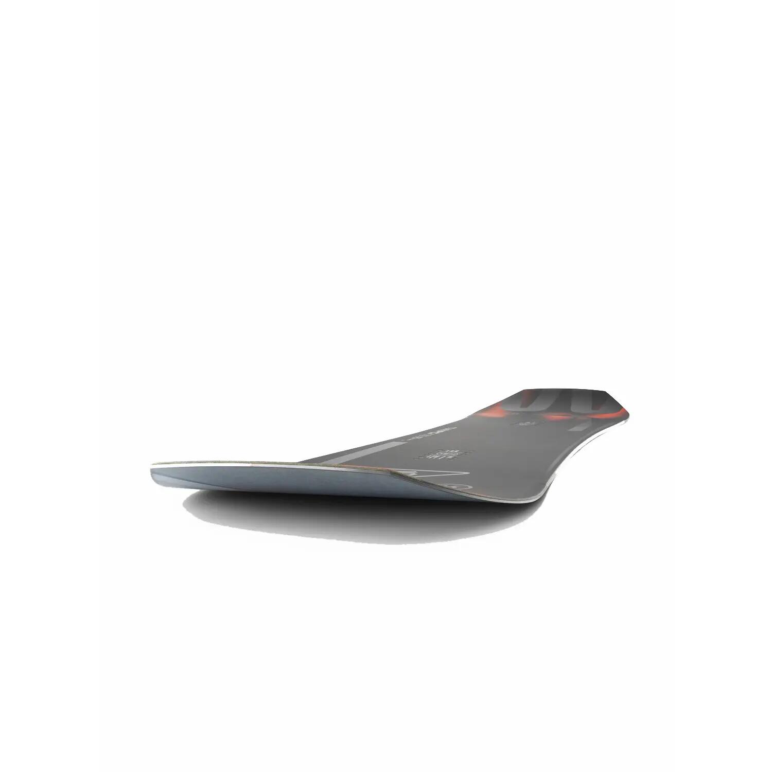 Men's Twinpig Freestyle Snowboard 2/5