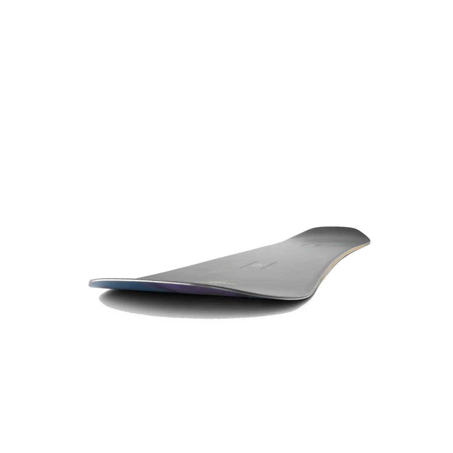 Tavola Da Snowboard Shadowban Wide All Mountain Uomo 2/5
