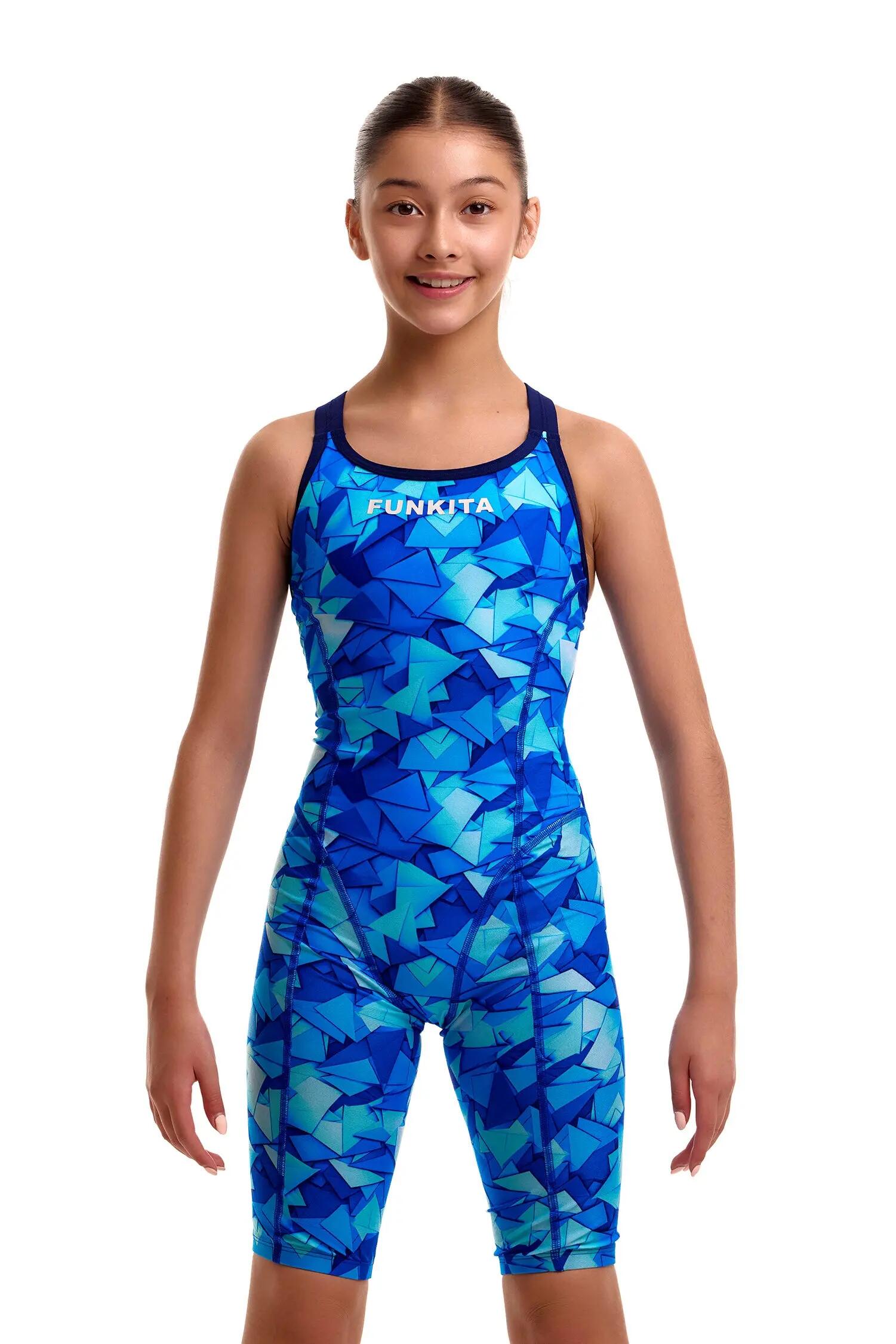 FUNKITA picture