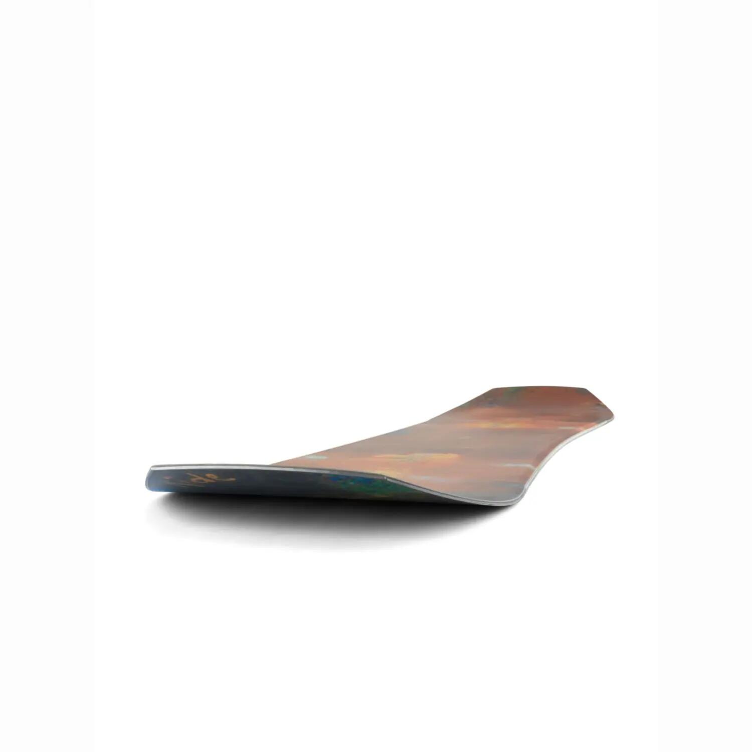 Twinpig Snowboard voor heren 3/7