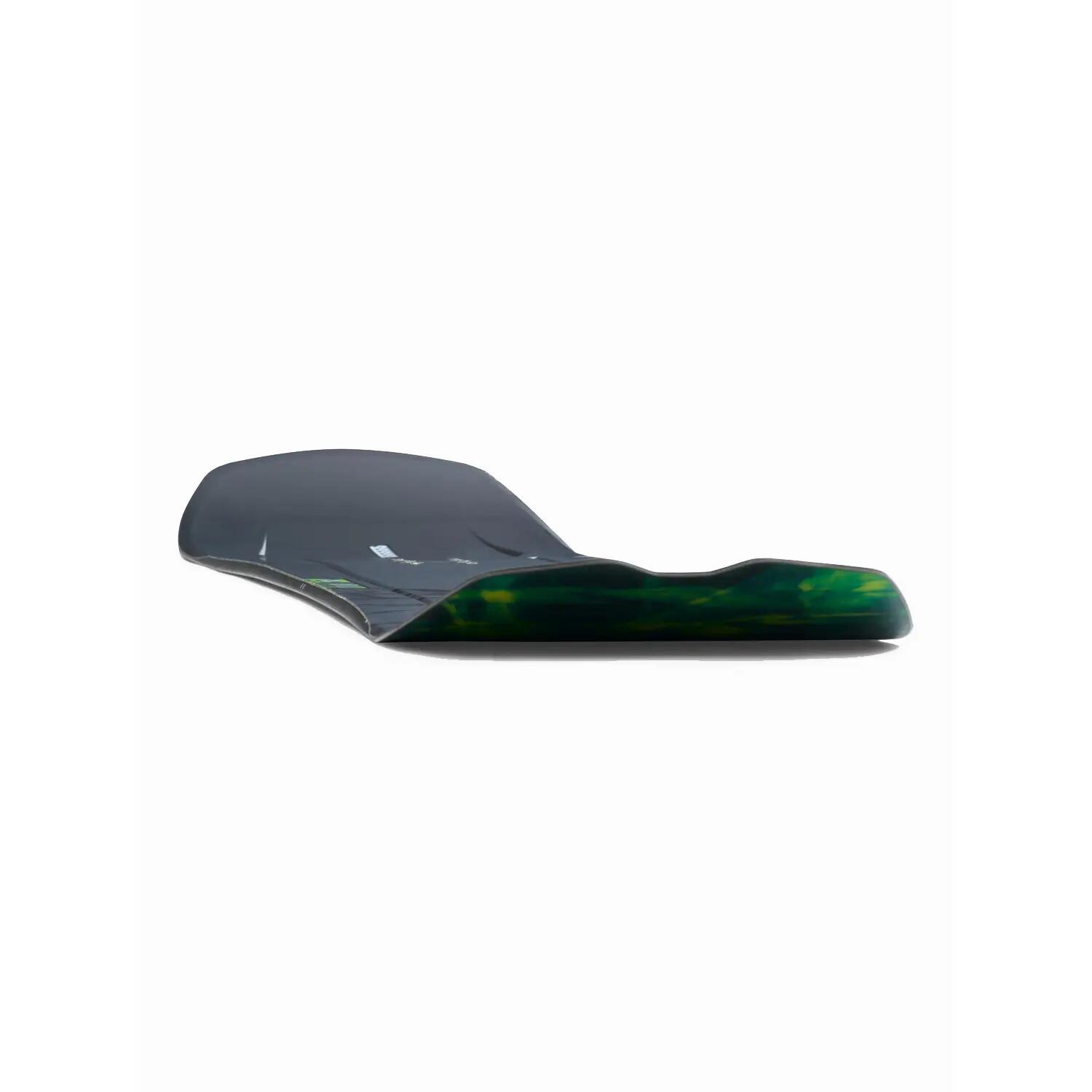 Alchemist Snowboard Herren 4/4