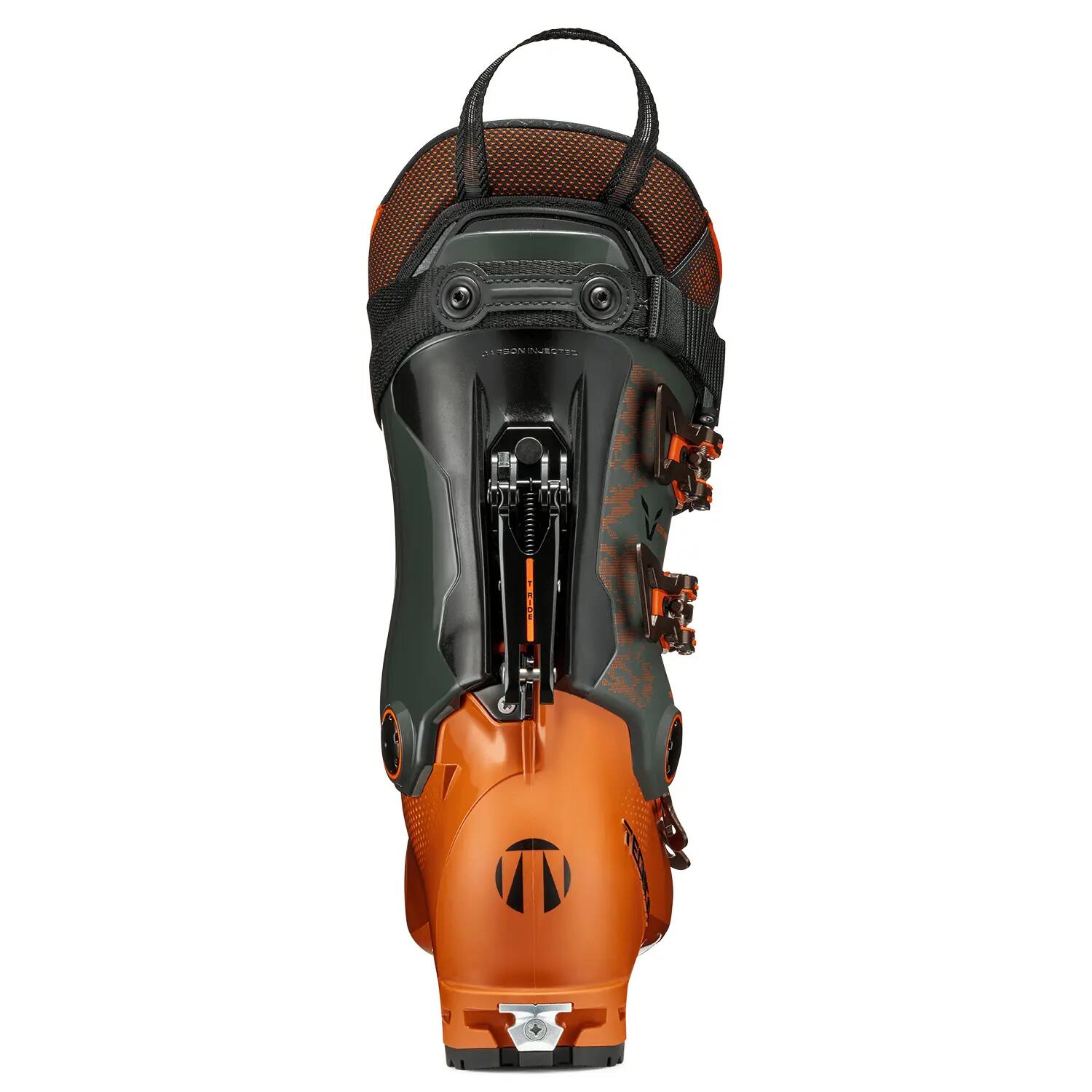 Cochise 130 Dyn Gw Skischuhe Herren 3/3