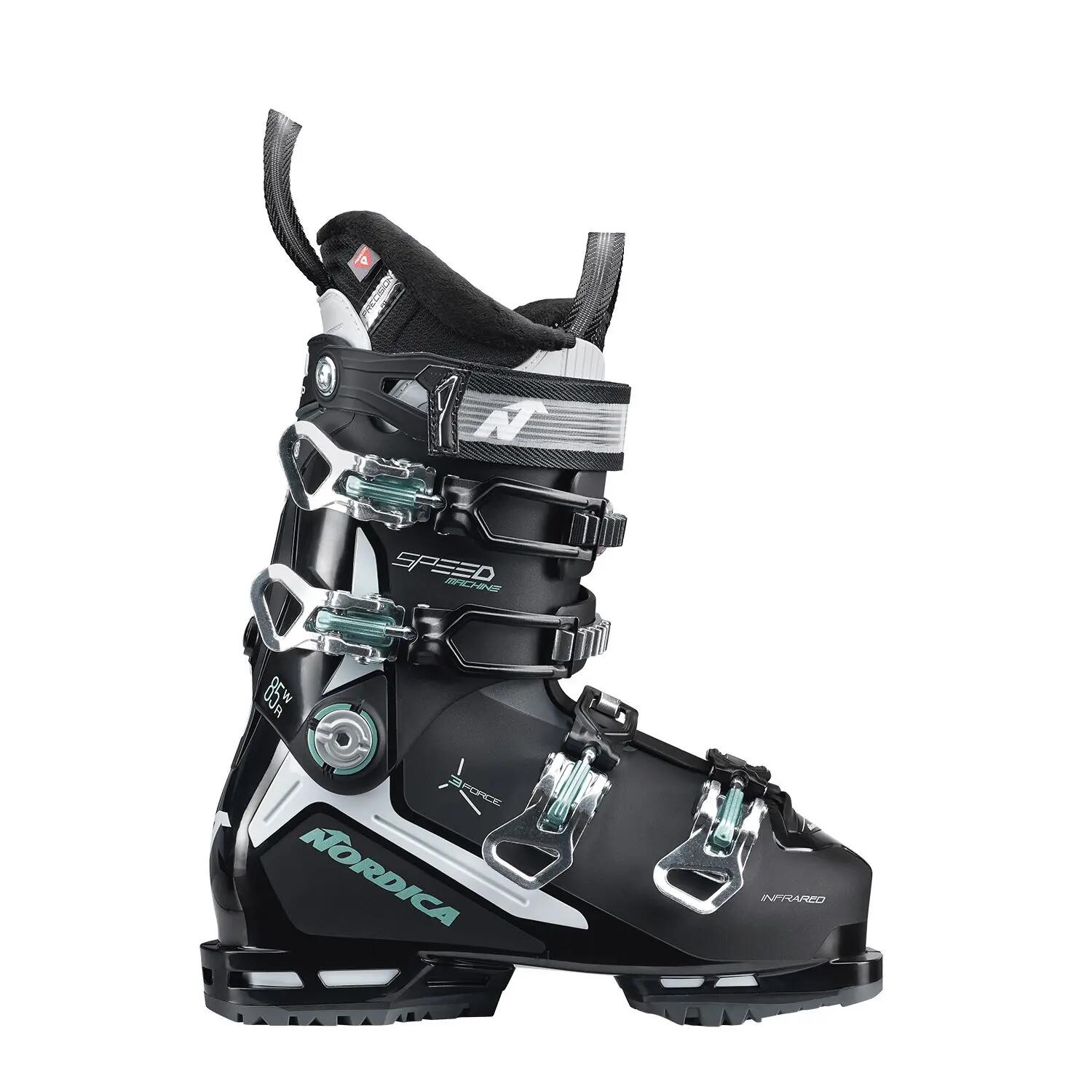 NORDICA picture