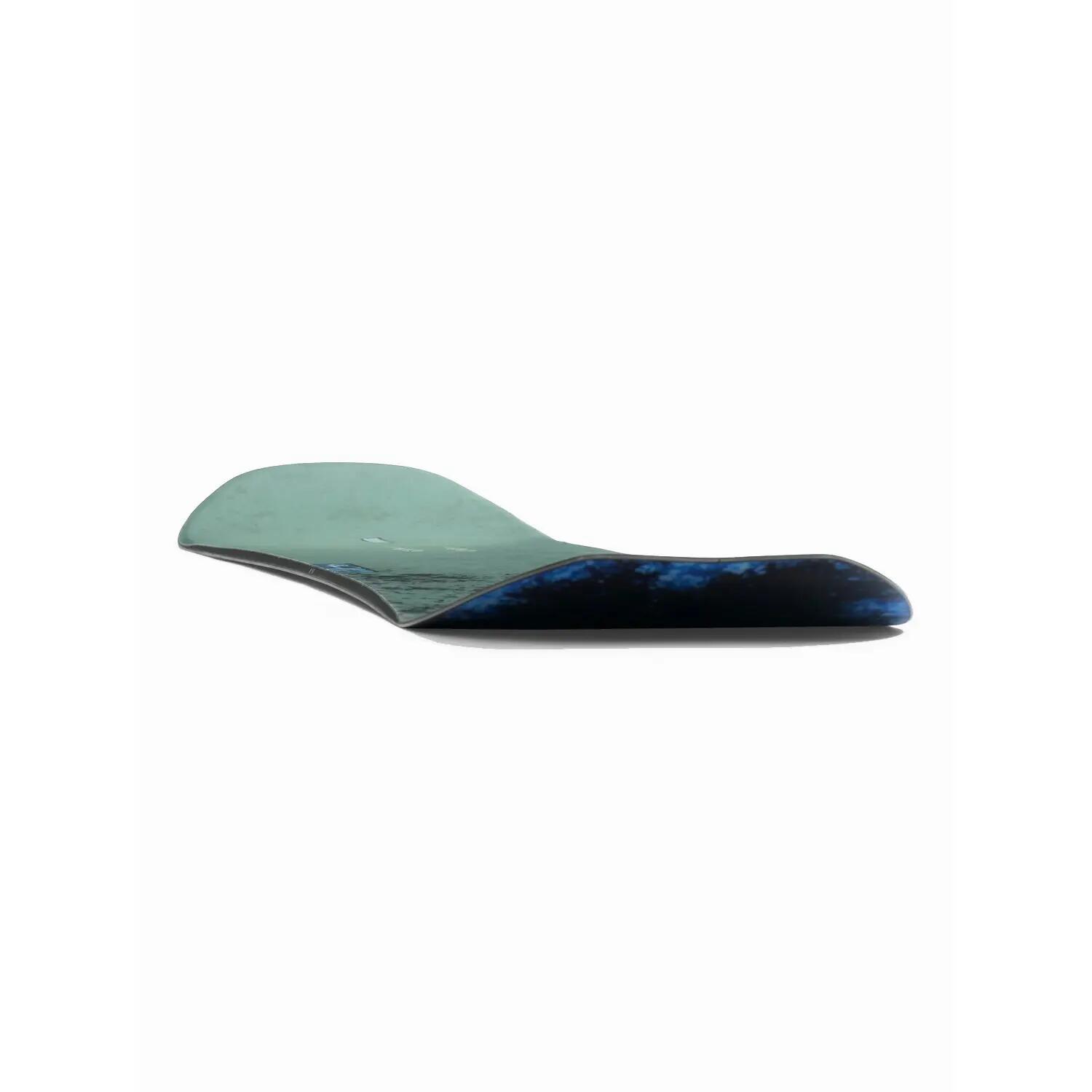 Herren-Snowboard Commonwealth Wide 3/4