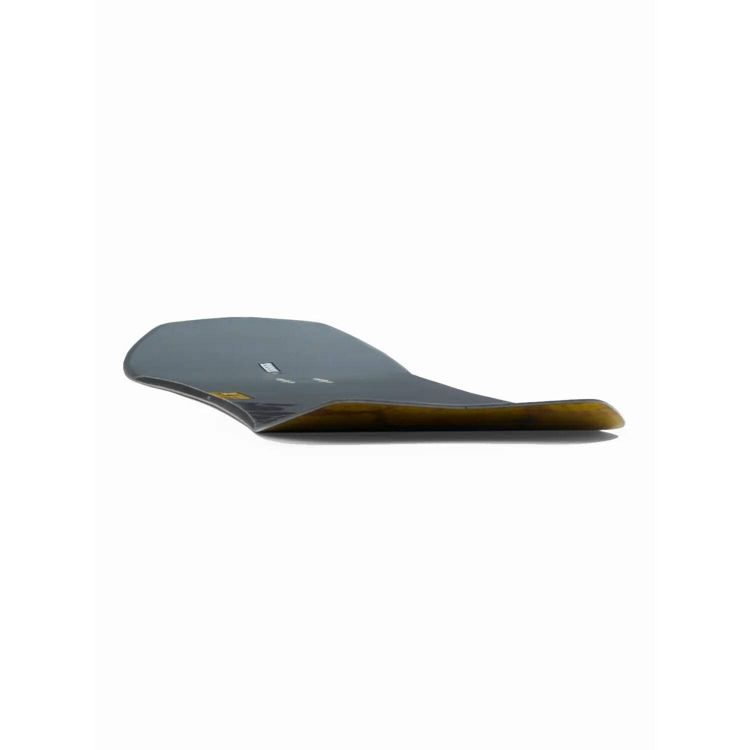Excavator Snowboard voor heren 4/4