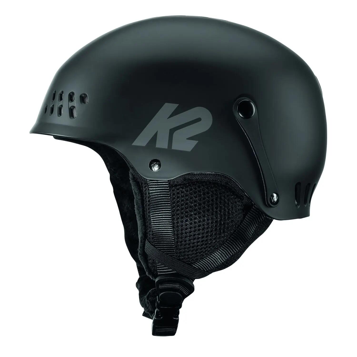 K2 picture
