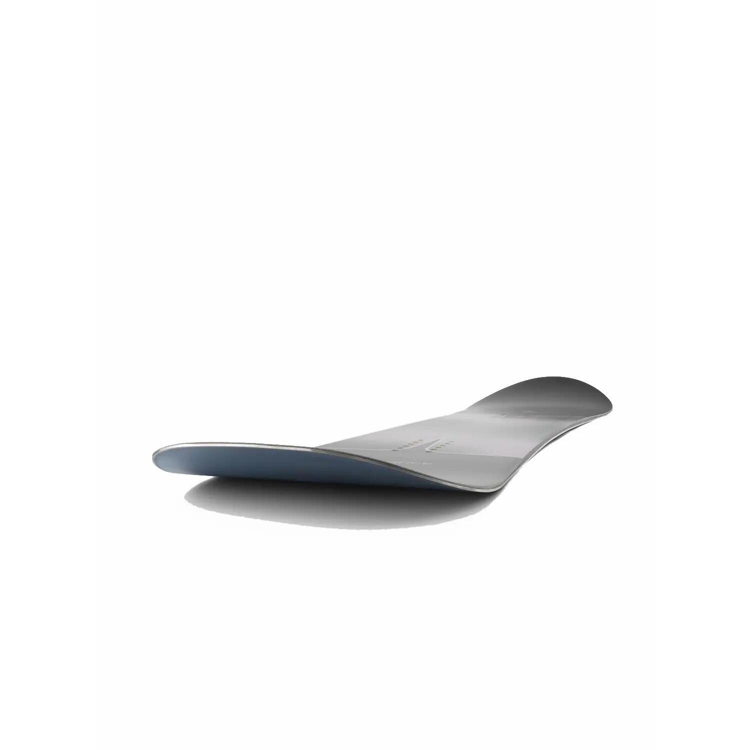 Magic Stick Free Snowboard Dames 2/5