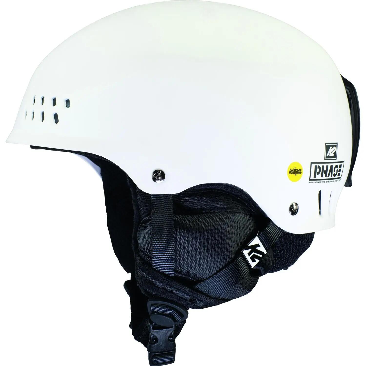 K2 picture