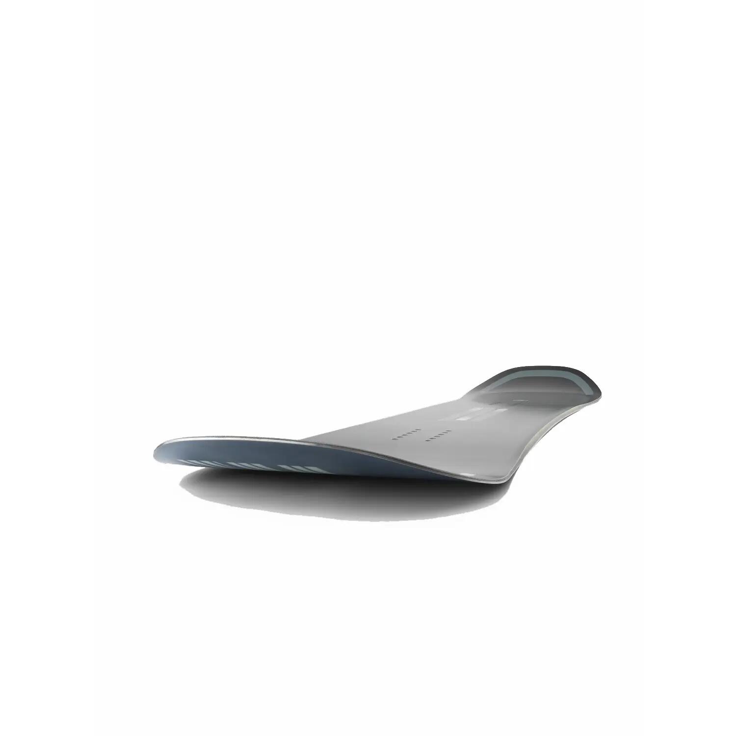 Men's Manic All-Mountain Snowboard 2/5
