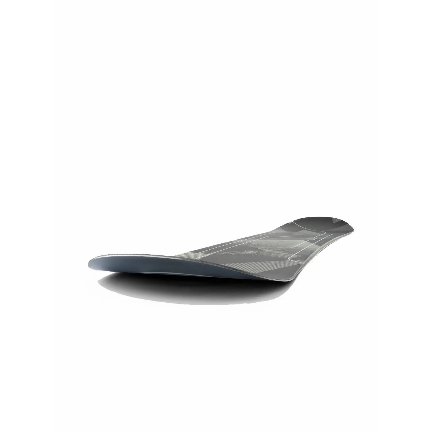 Agenda All Mountain Snowboard Heren 2/5