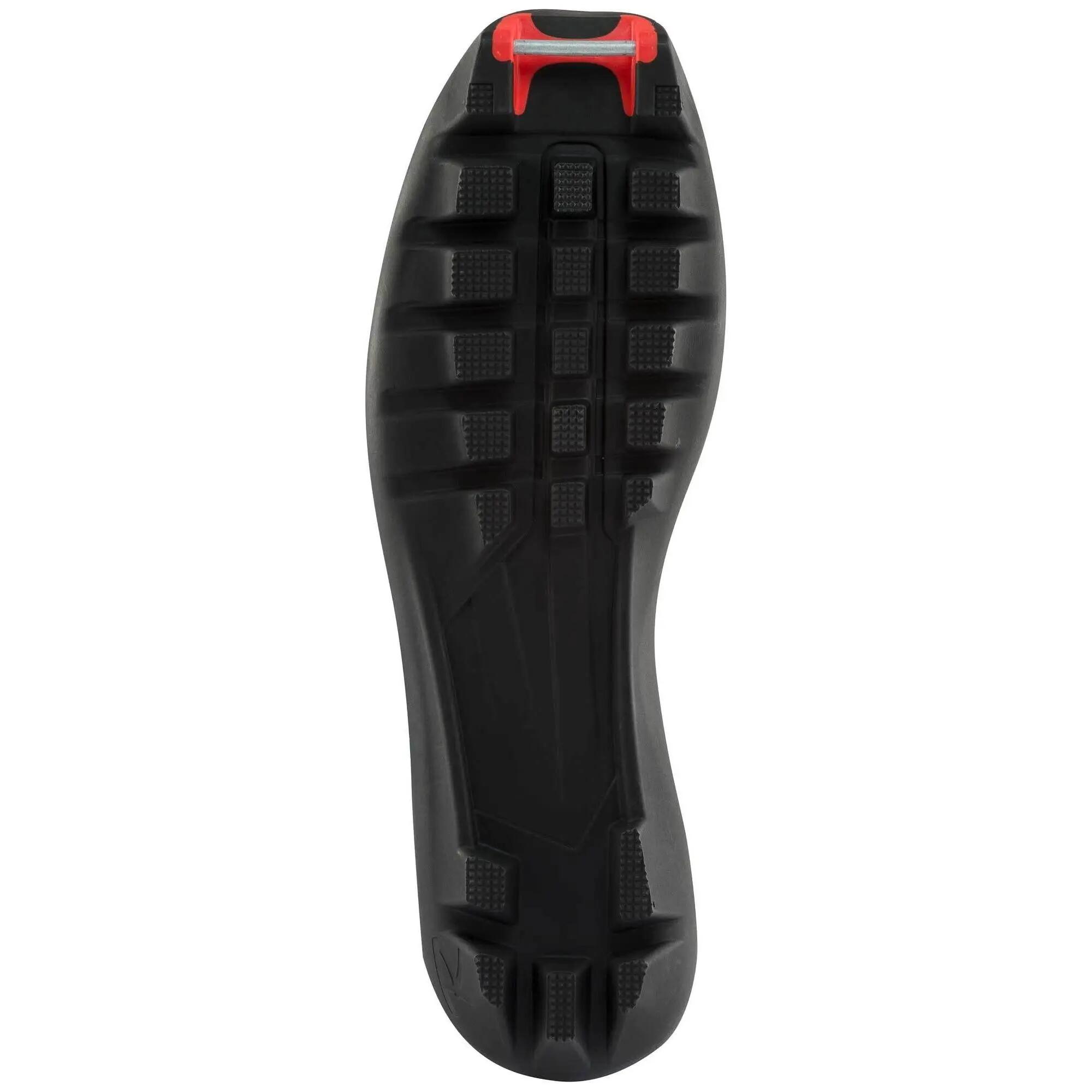 Botas de esquí de fondo Rossignol X-1 para hombre 2/2