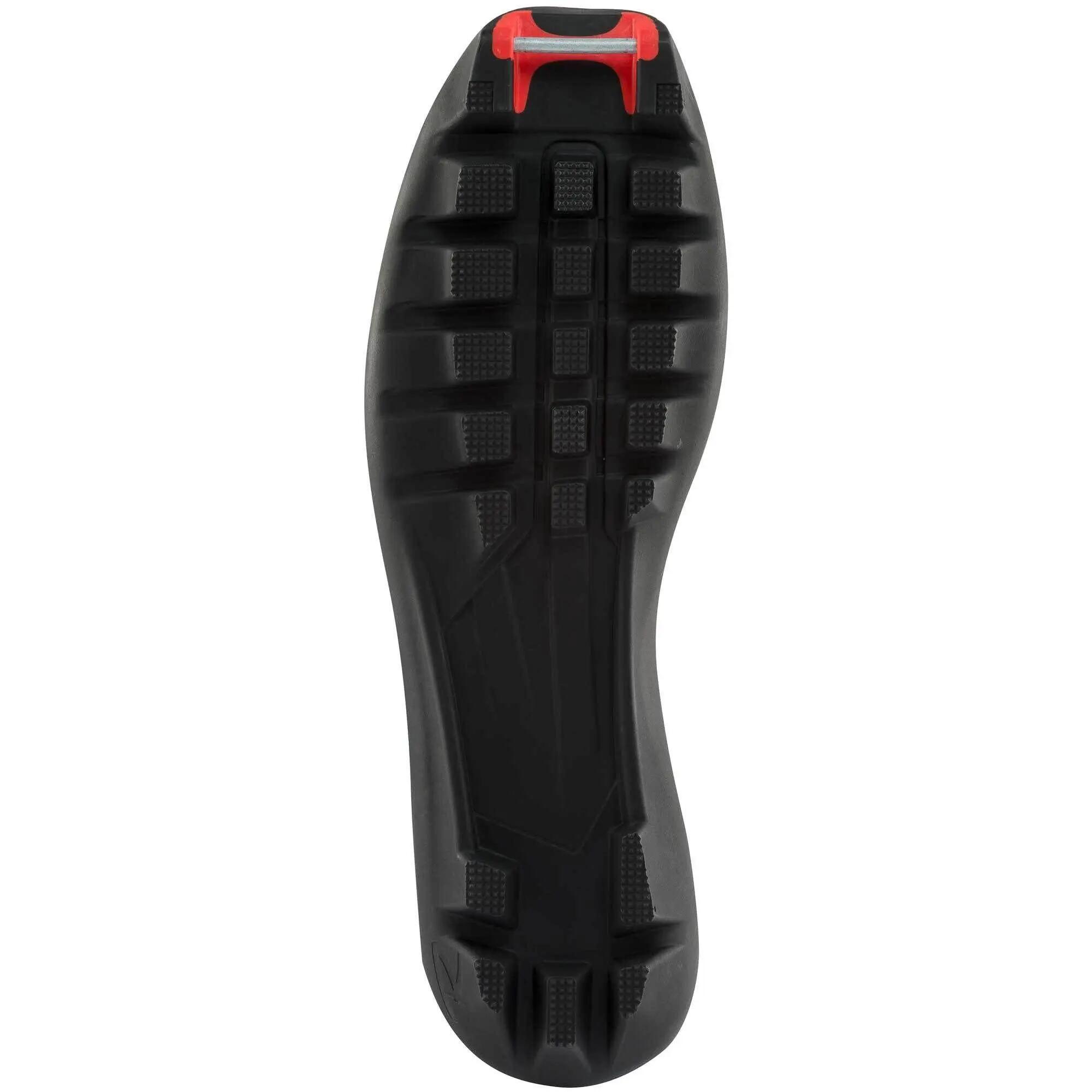Rossignol X-5 OT FW Women's Cross Country Ski Boots 3/4