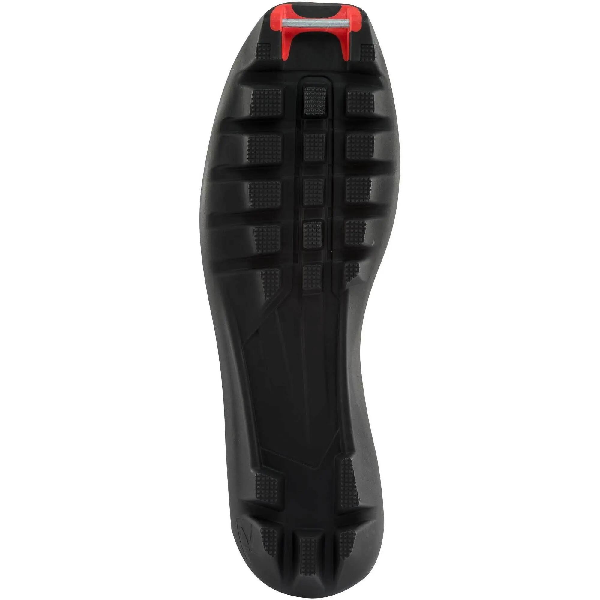 Botas de esquí de fondo Rossignol XC-5 FW para mujer 2/4