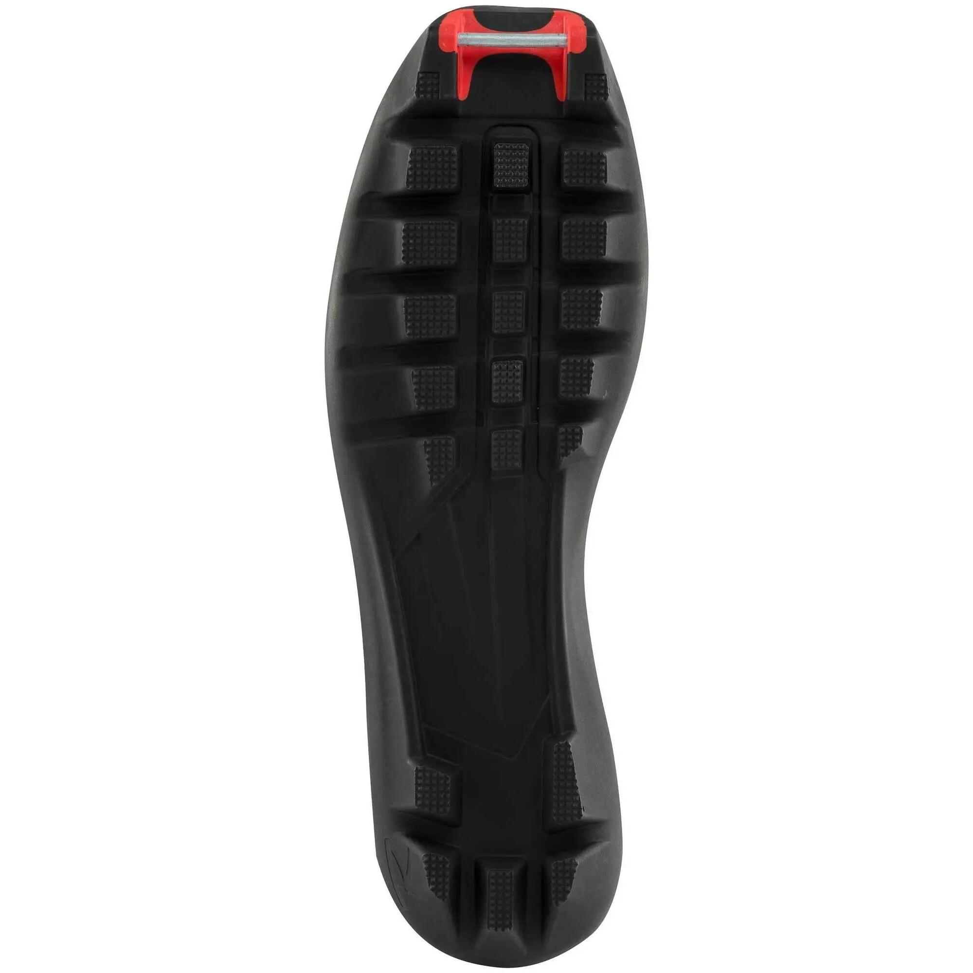 Botas de esquí de fondo Rossignol XC-5 para hombre 2/4