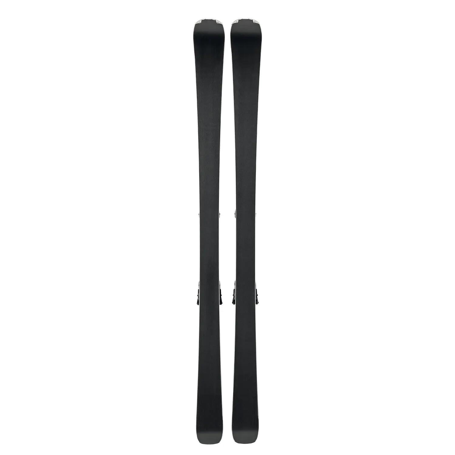 Sac de ski Blizzard Stormbird 7.7 Szary 3/3