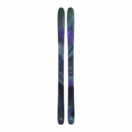 Skis Dynastar M-Free 94 met SPX 13 bindingen
