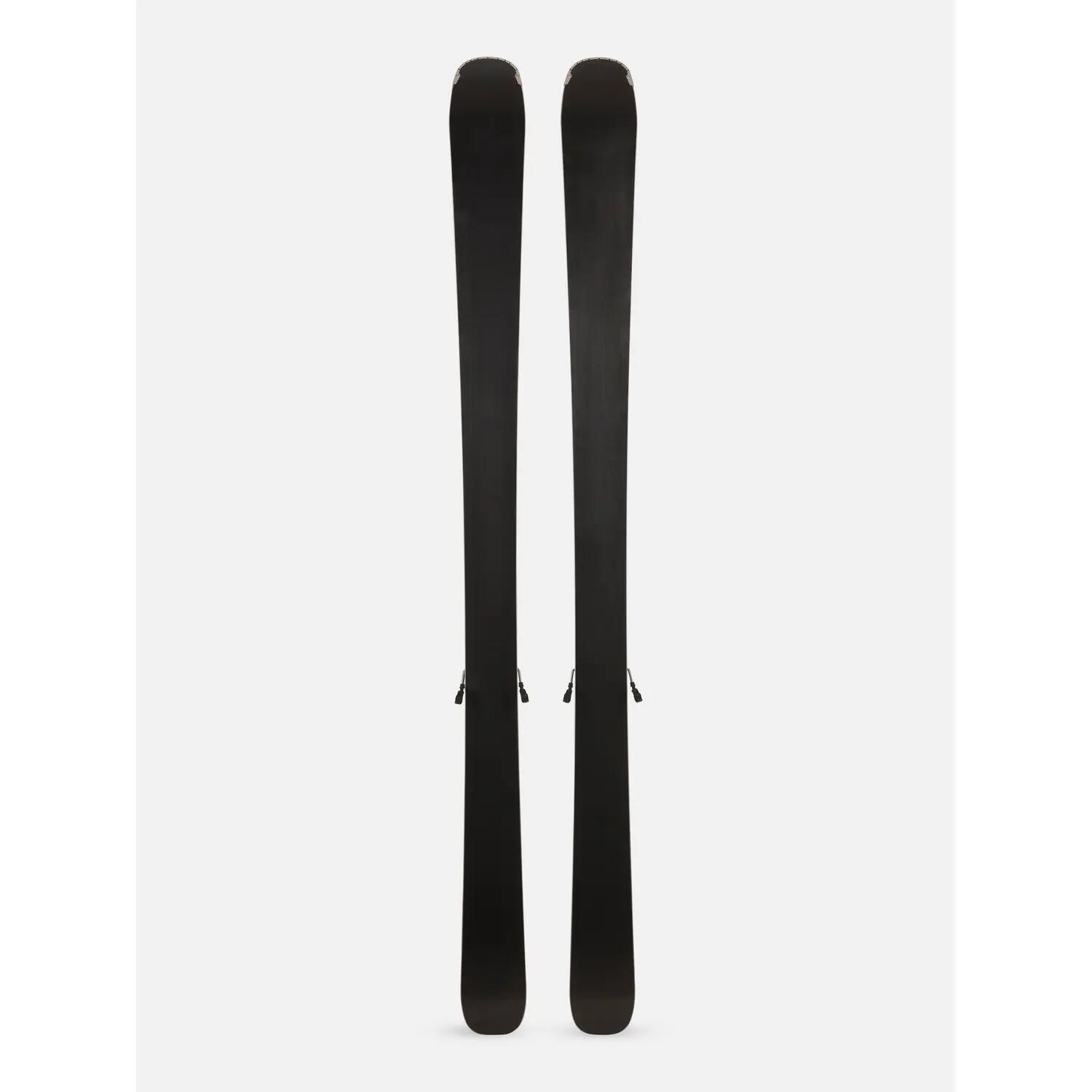 Skiset M7 Mantra Demo + Griffon 13 D-bindingen voor heren 2/3