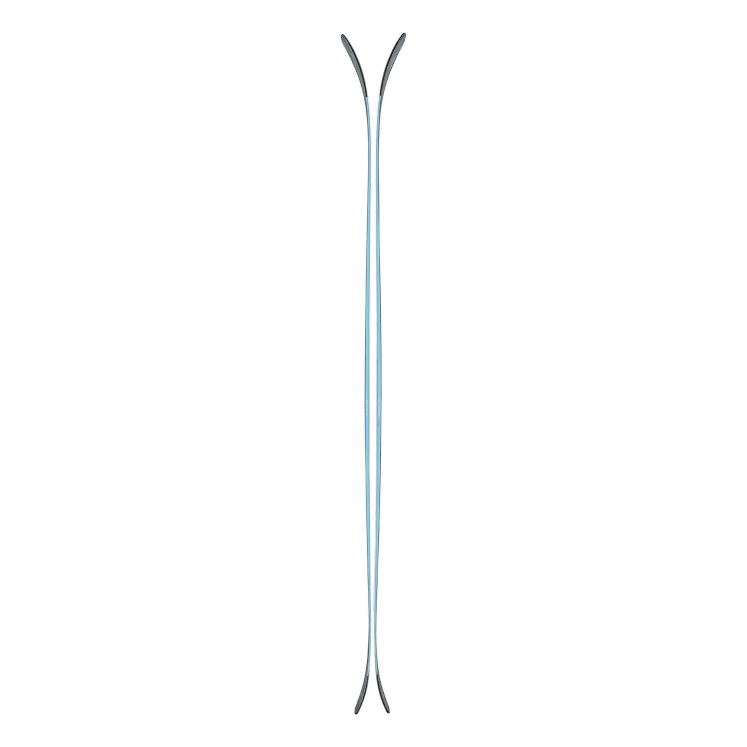 Skis Blizzard Sheeva 9 Blue 2/7