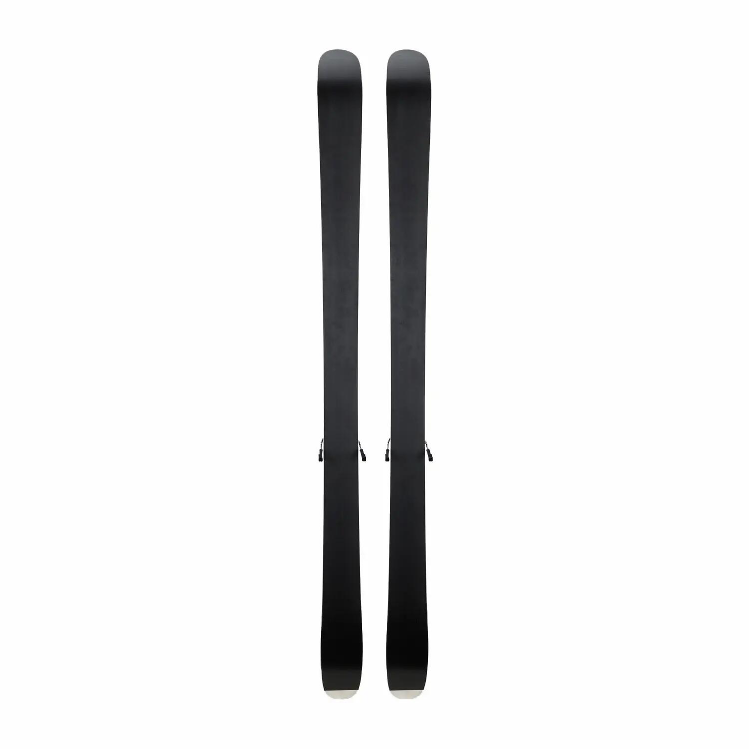 Skis alpins Dynastar M-Menace 90 Xpress 2/7