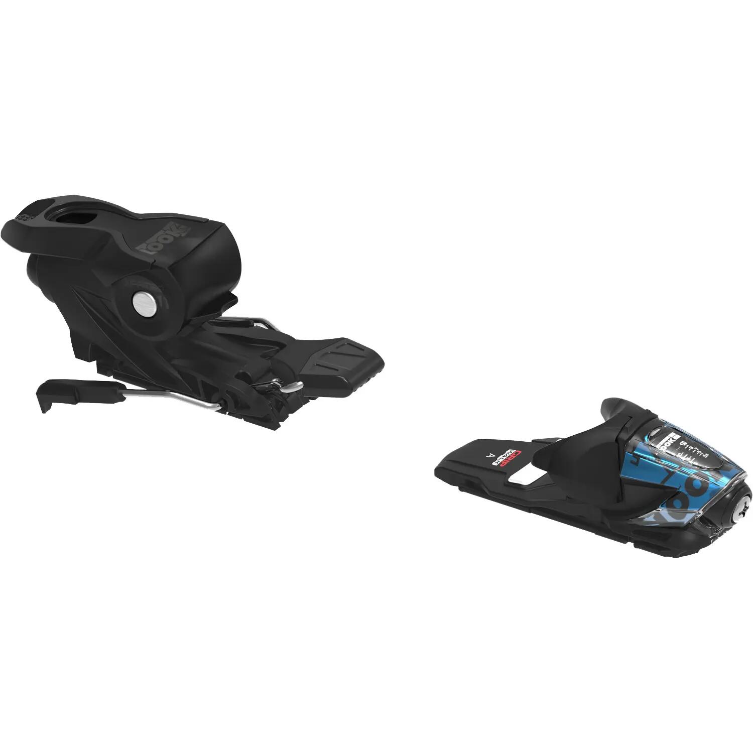 Ski Dynastar Speed 450 Xpress / Xpress 11 Gw B83 3/4