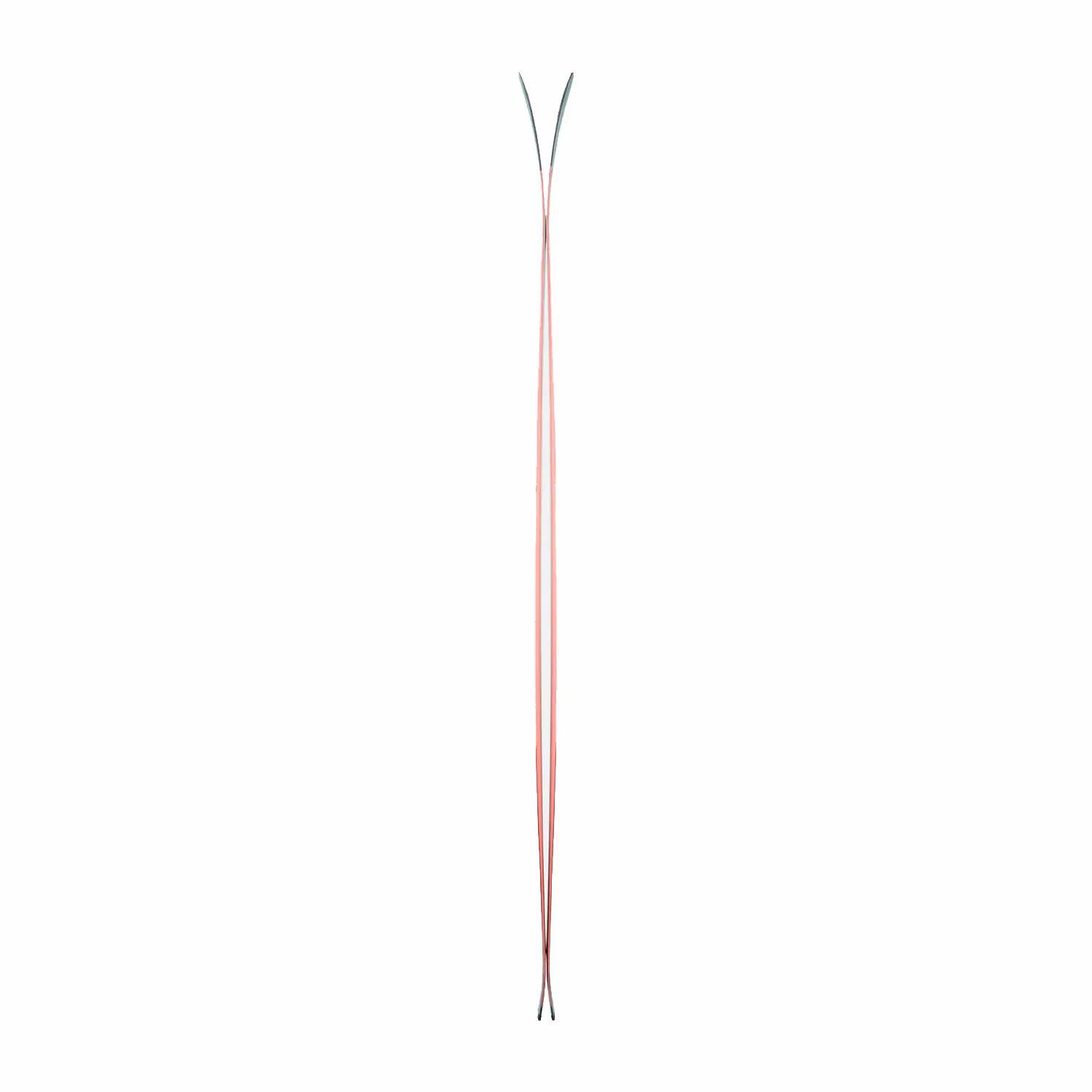Skis Dynastar M-Cross 88 Dames 3/3
