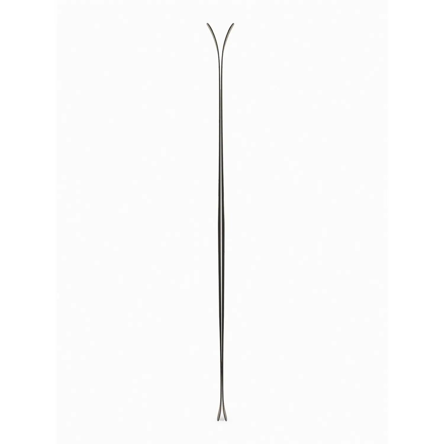 Völkl Mantra 102 Green Skis 3/8