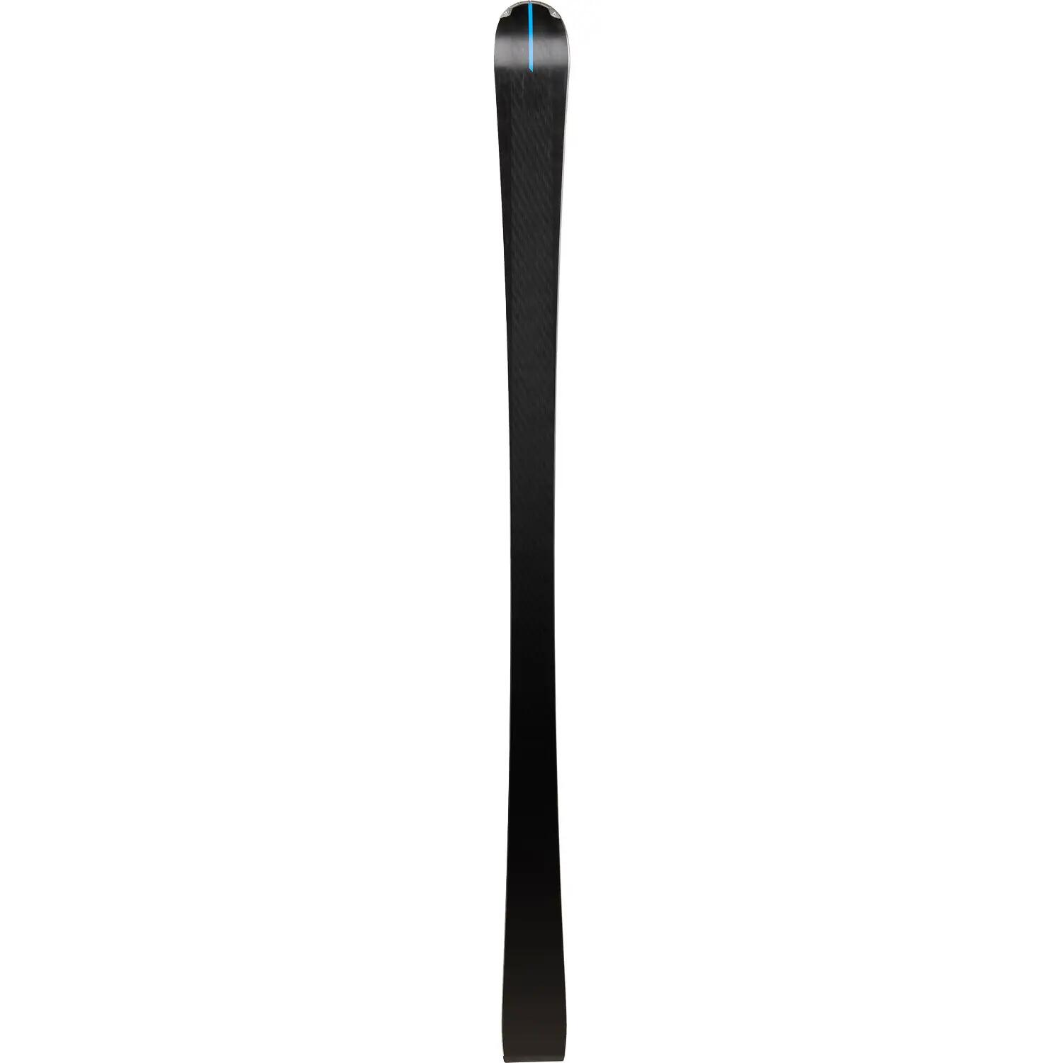 Ski Dynastar Speed 450 Xpress / Xpress 11 Gw B83 2/4