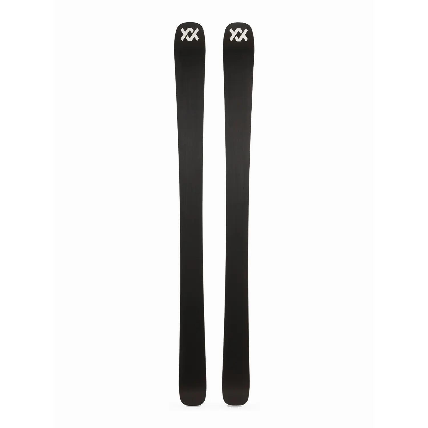 Skis Völkl Mantra 102 W Bege 2/9