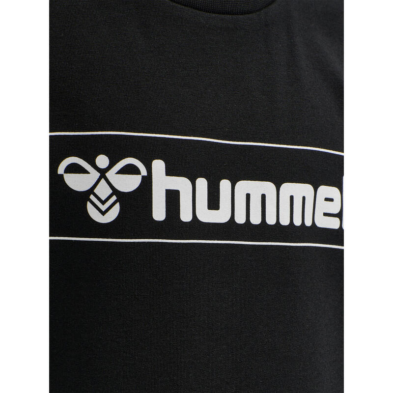 Camisola para crianças Hummel hmlBOX