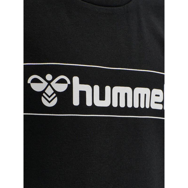 Sweatshirt enfant Hummel hmlBOX