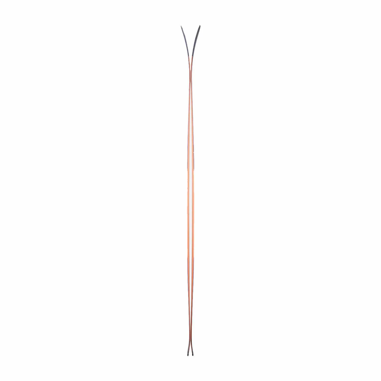 Pack Skis M-cross 88 + Fixations Spx 13 Homme 3/4