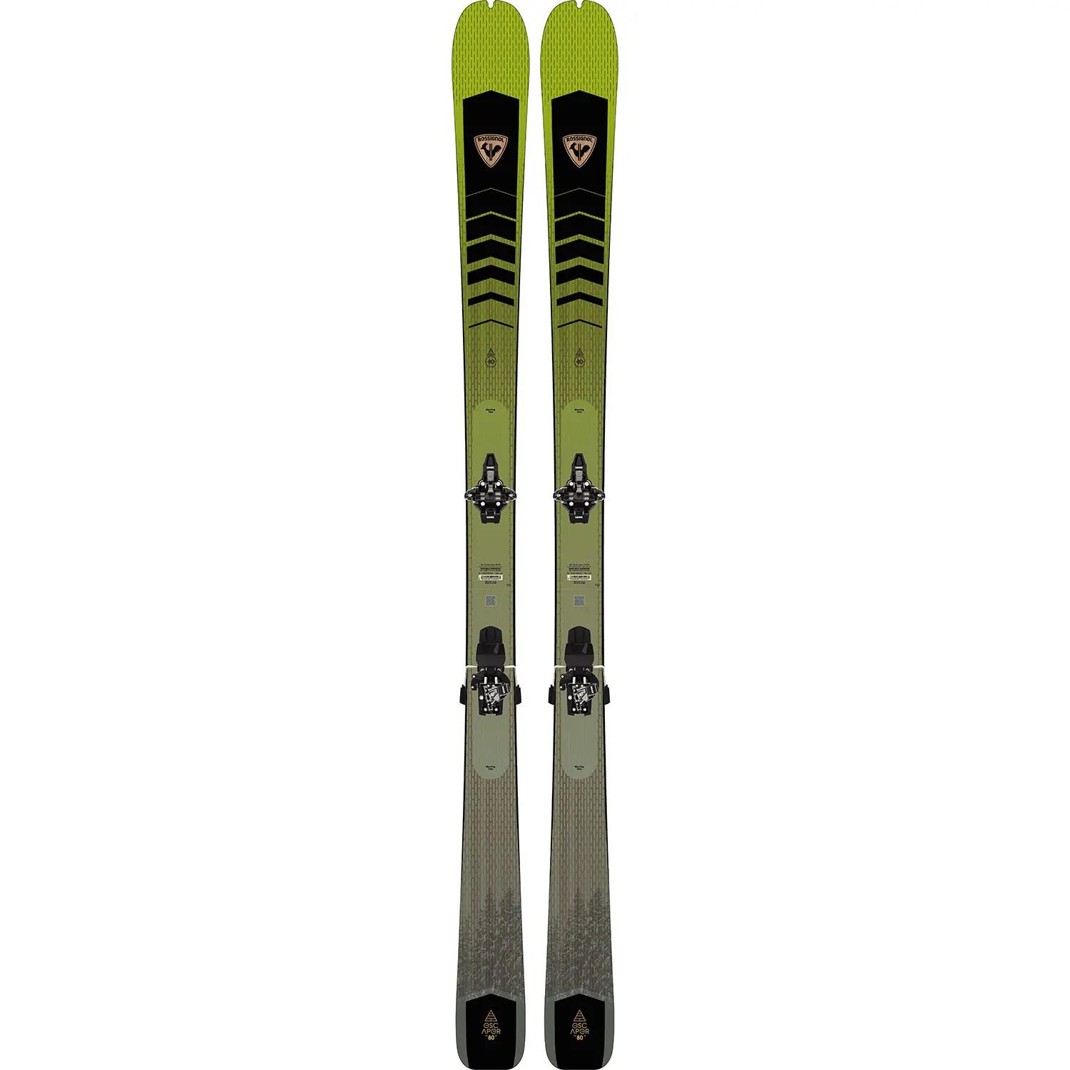 ROSSIGNOL picture