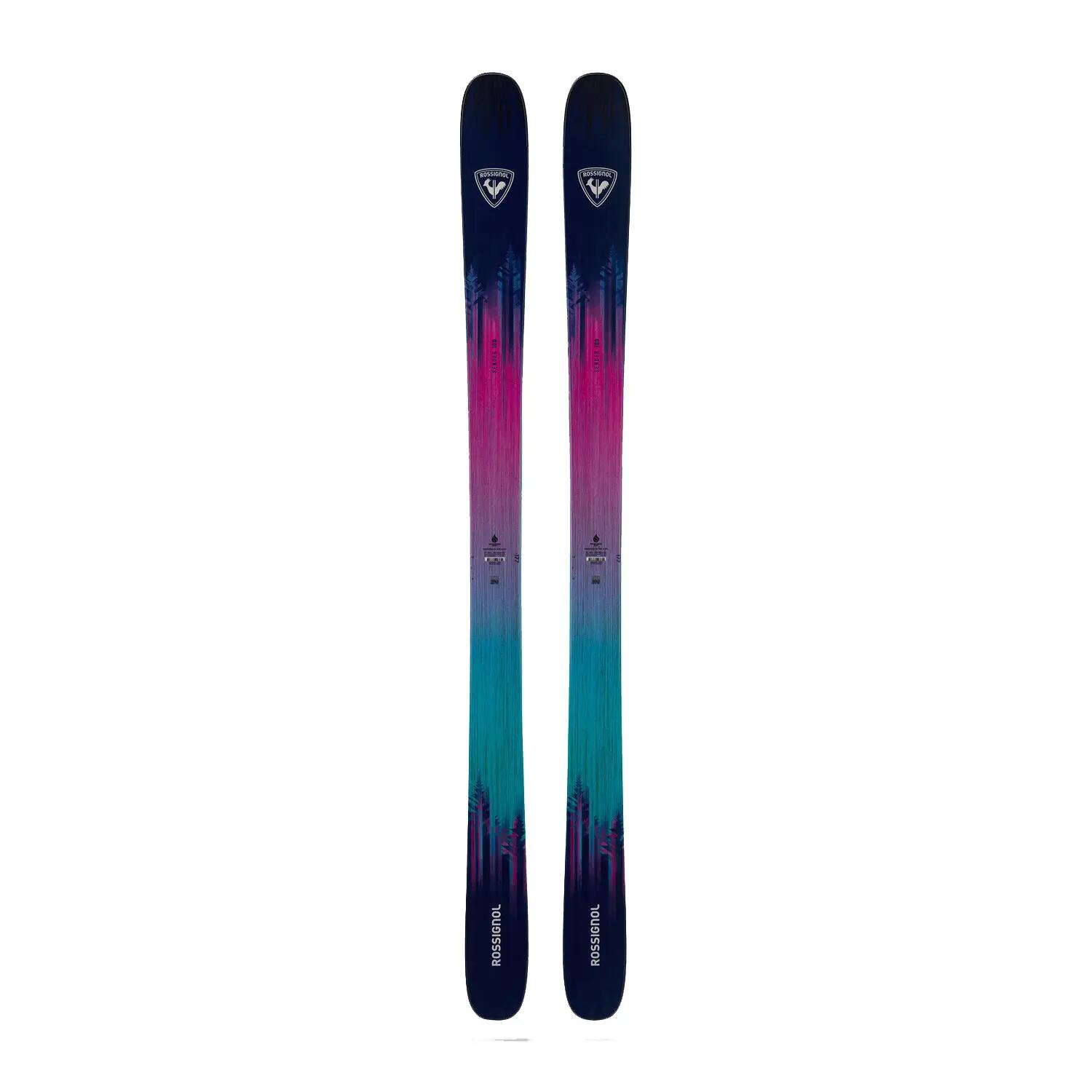 ROSSIGNOL picture