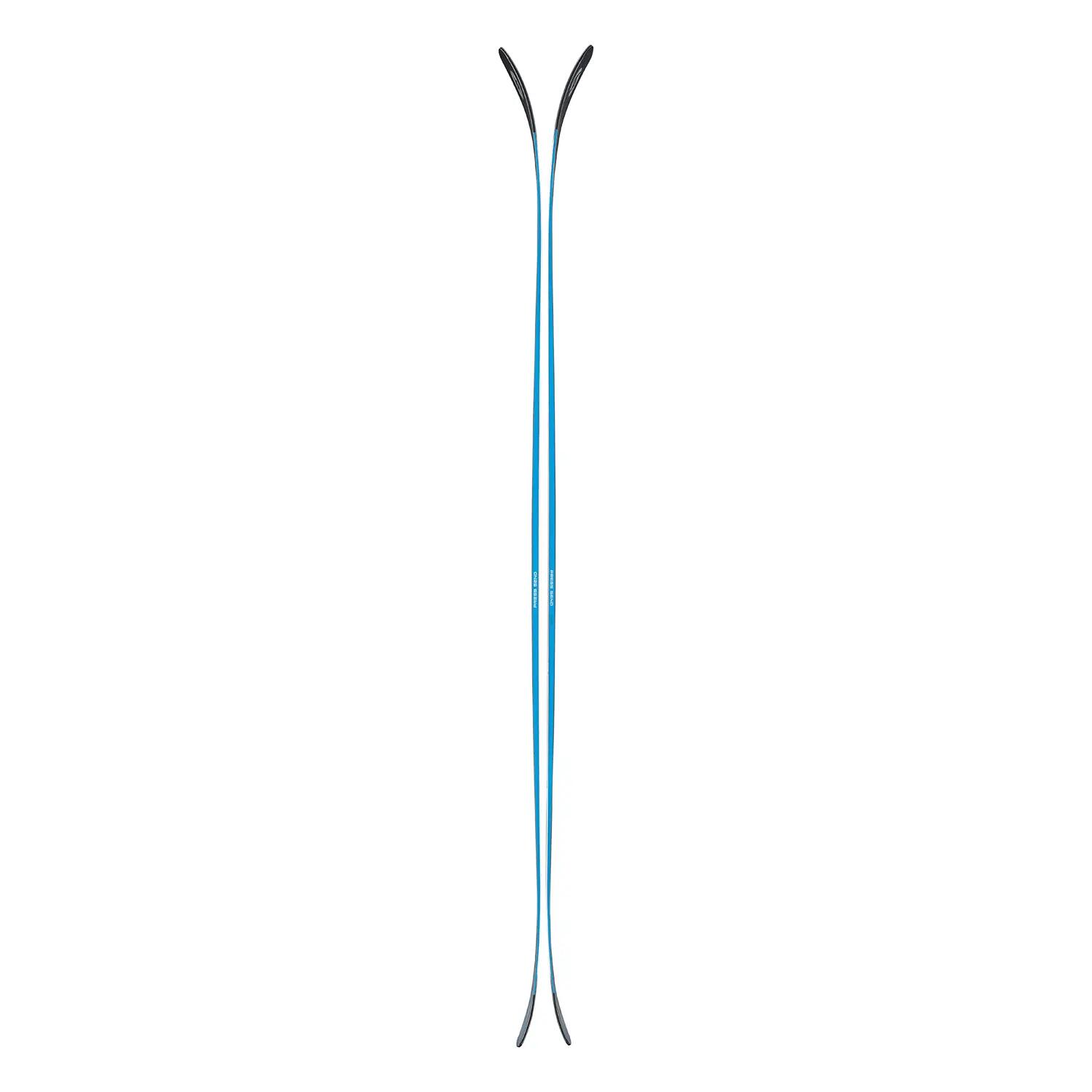 Skis Blizzard Rustler 10 Blauw 2/3