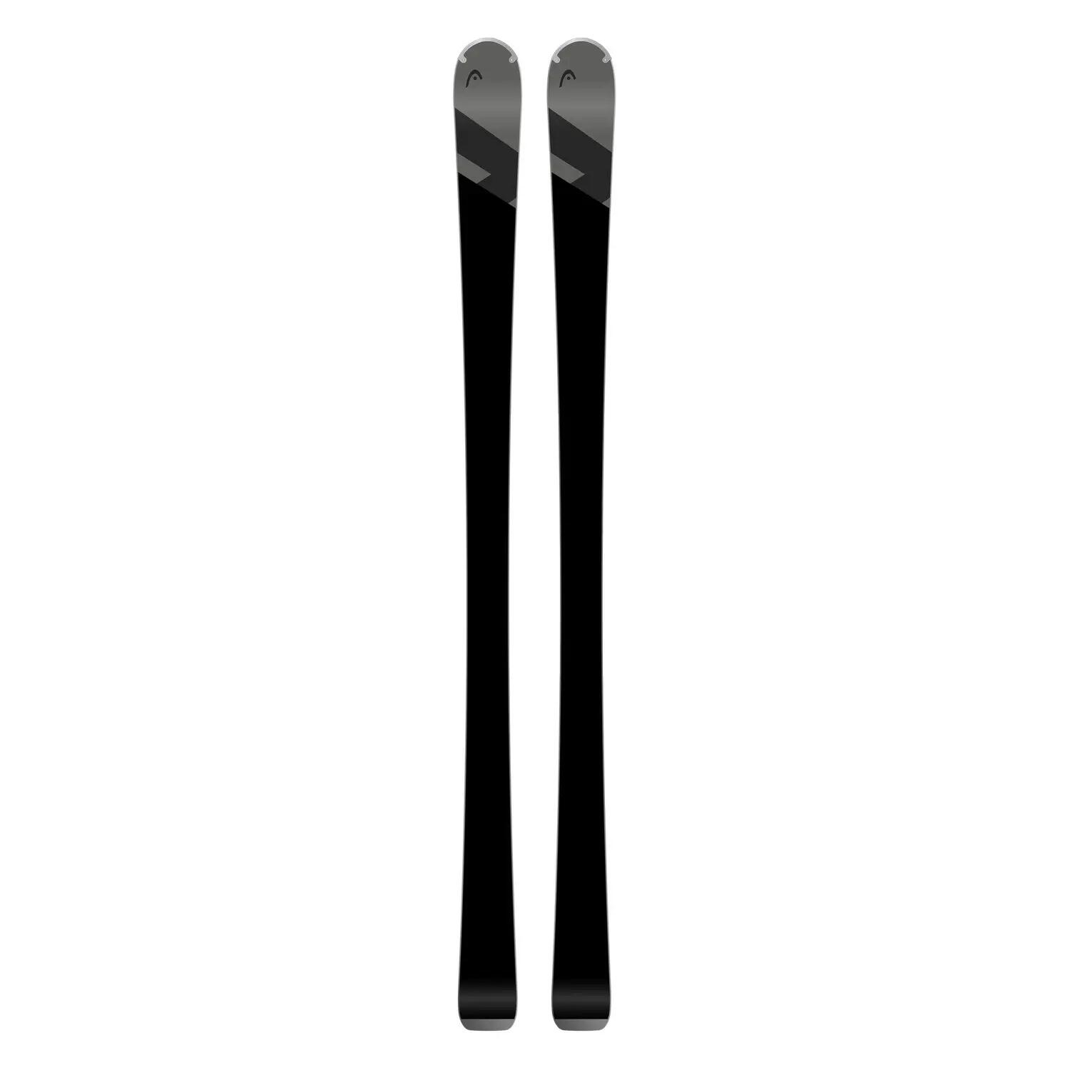 Pack narciarski Head E-Power Joy 2/2