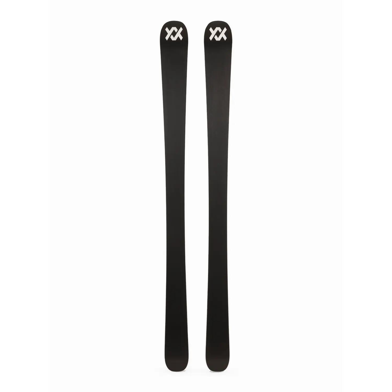 Skis Völkl Mantra 88 2/9