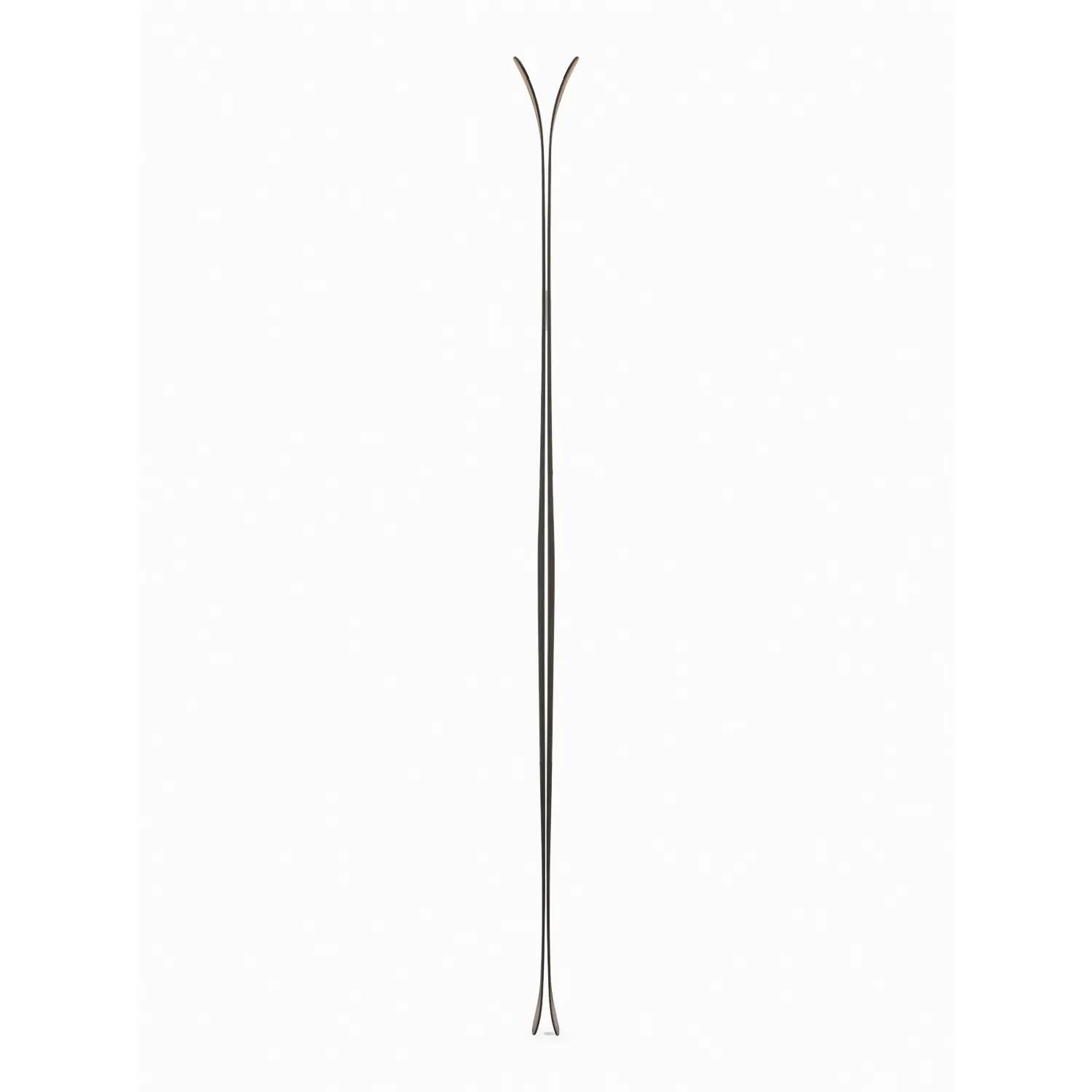 Skis Sans Fixations Mantra 108 Homme 3/3