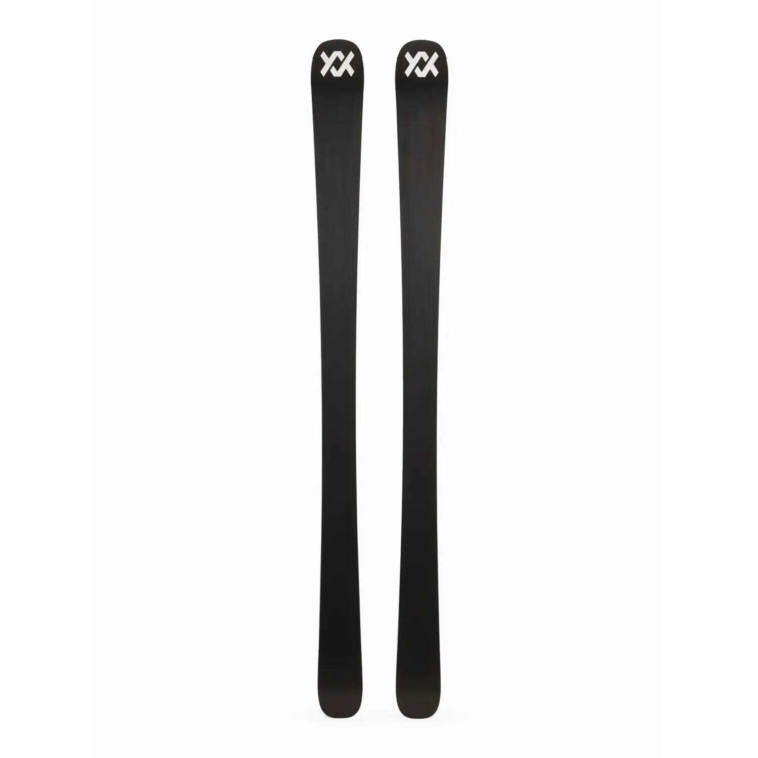 Skis Zonder Bindingen Mantra 84 W Dames 2/2