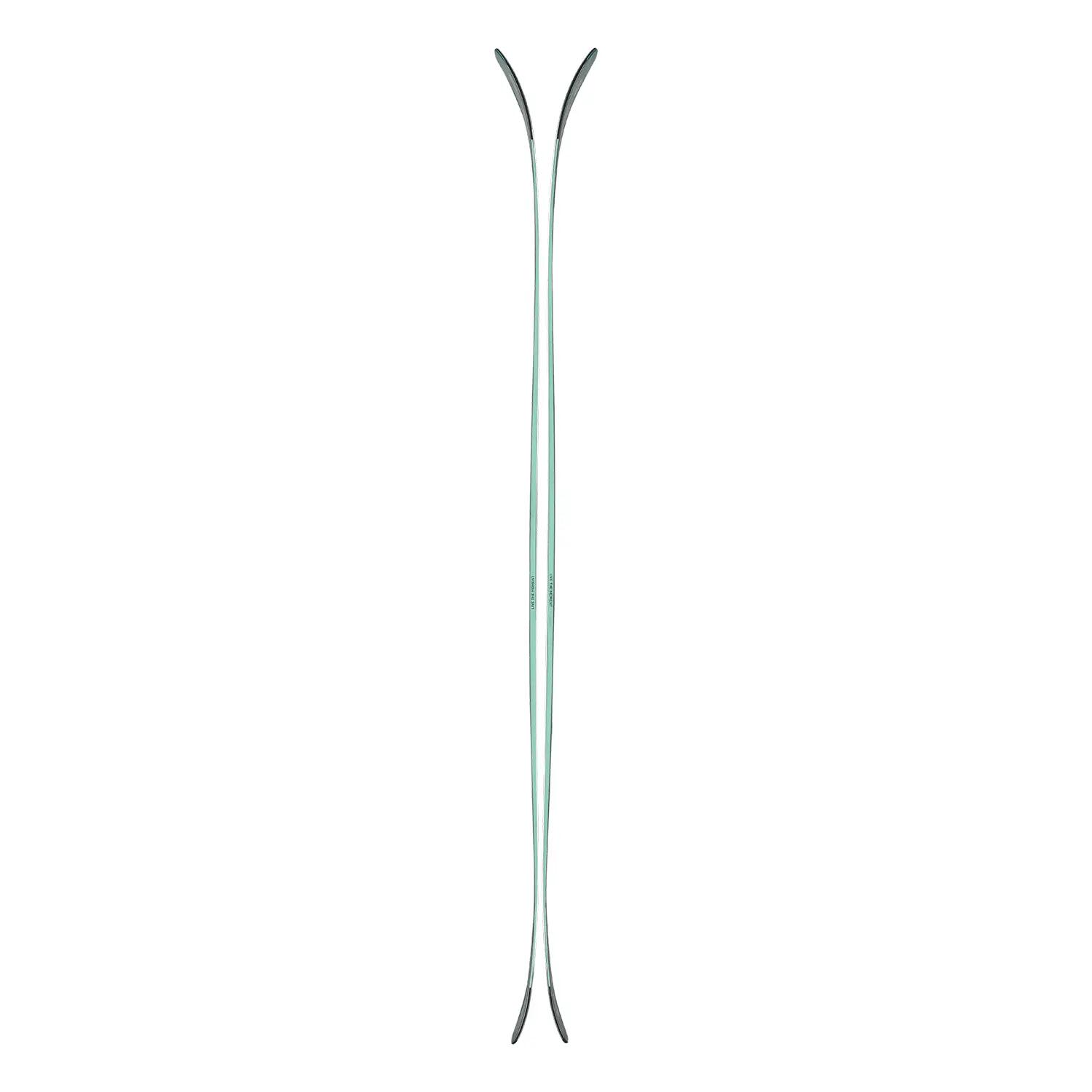 Skis Blizzard Sheeva 11 Blue 2/3
