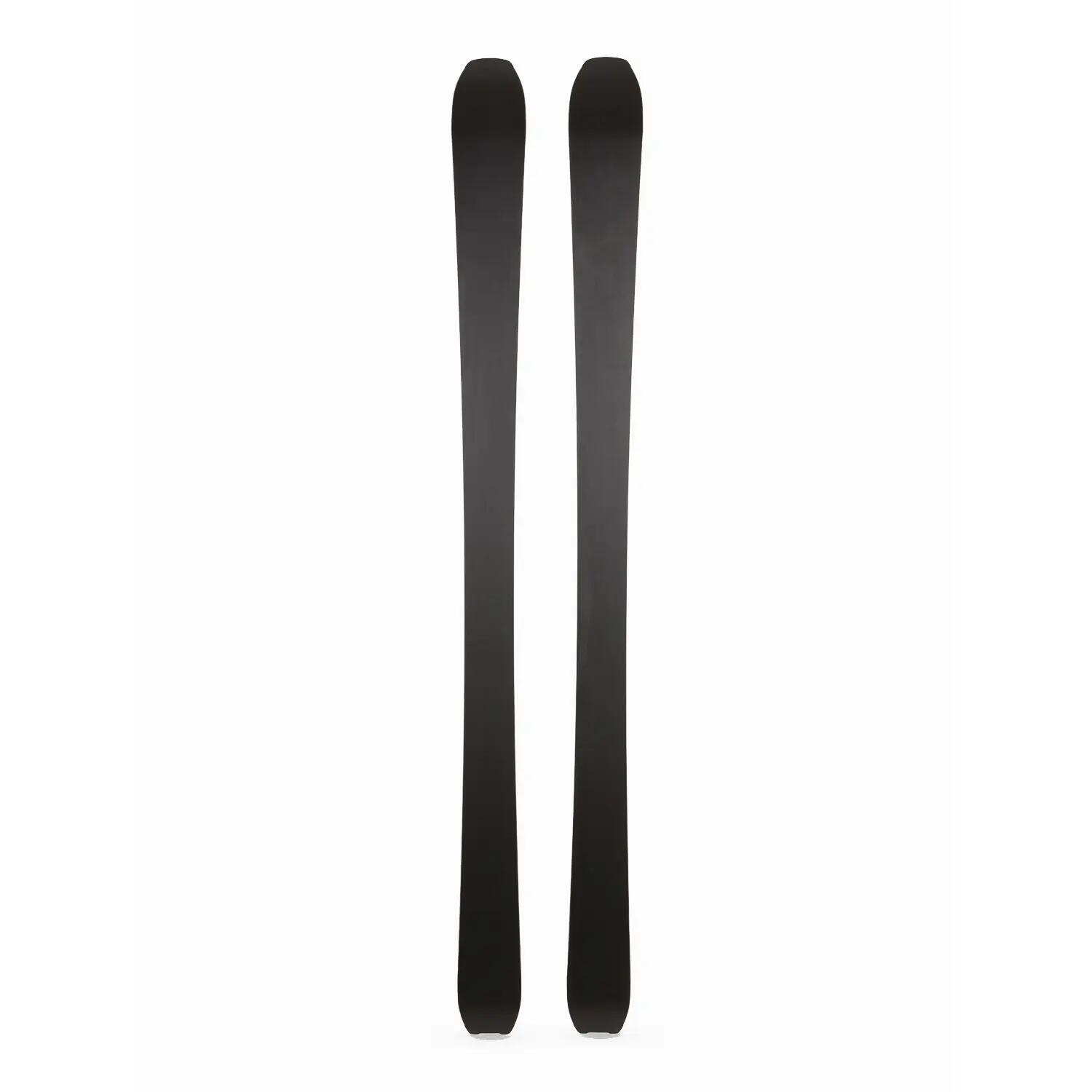 Völkl Rise Above 88 Skis 2/9